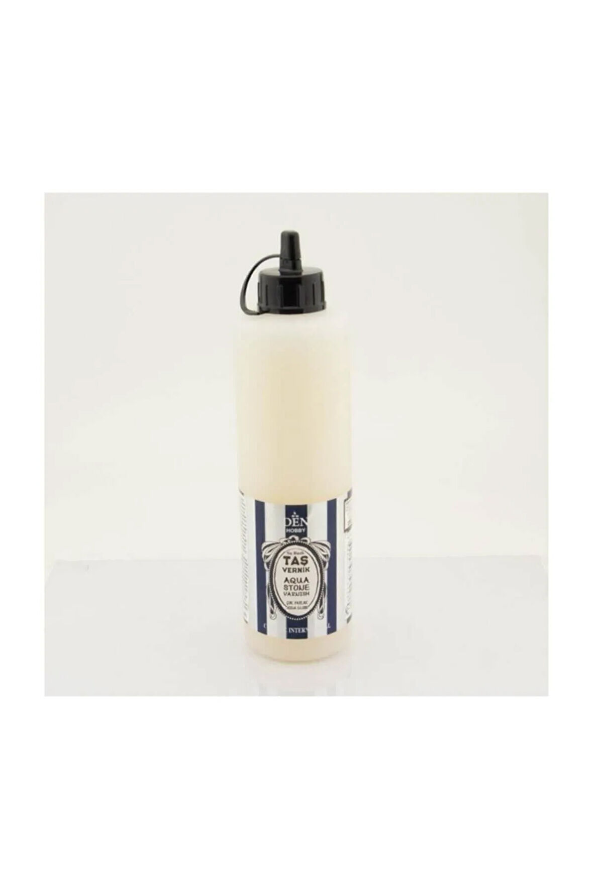 Taş Vernik 500 Ml