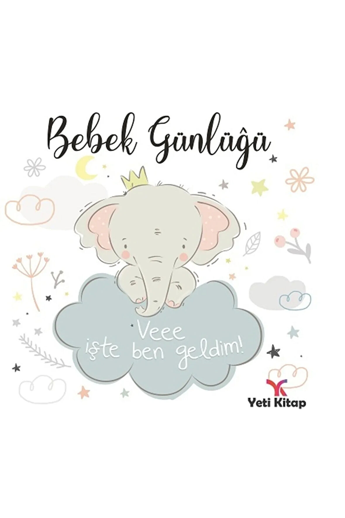 Bebek Günlüğü