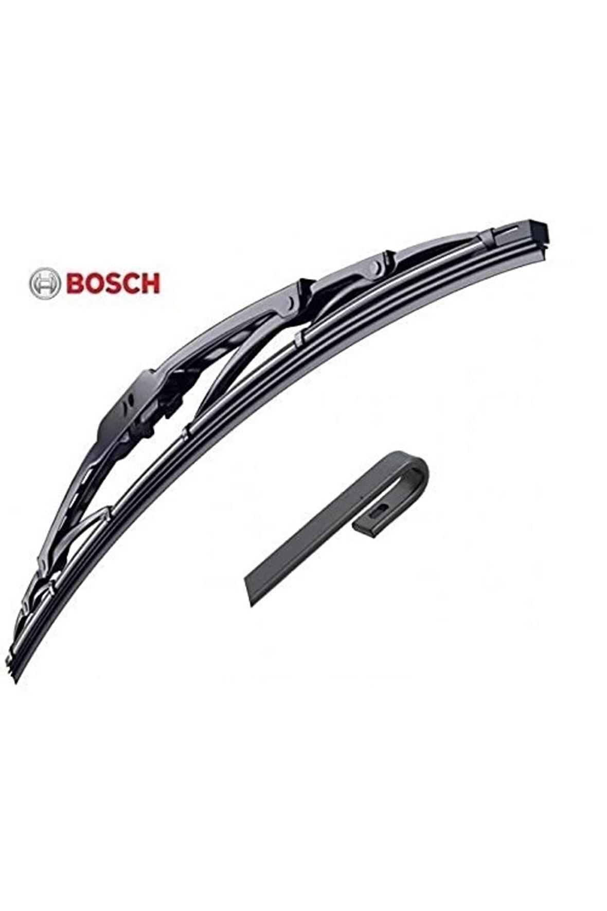 40 Cm Eco Telli Silecek 400mm 3397004667