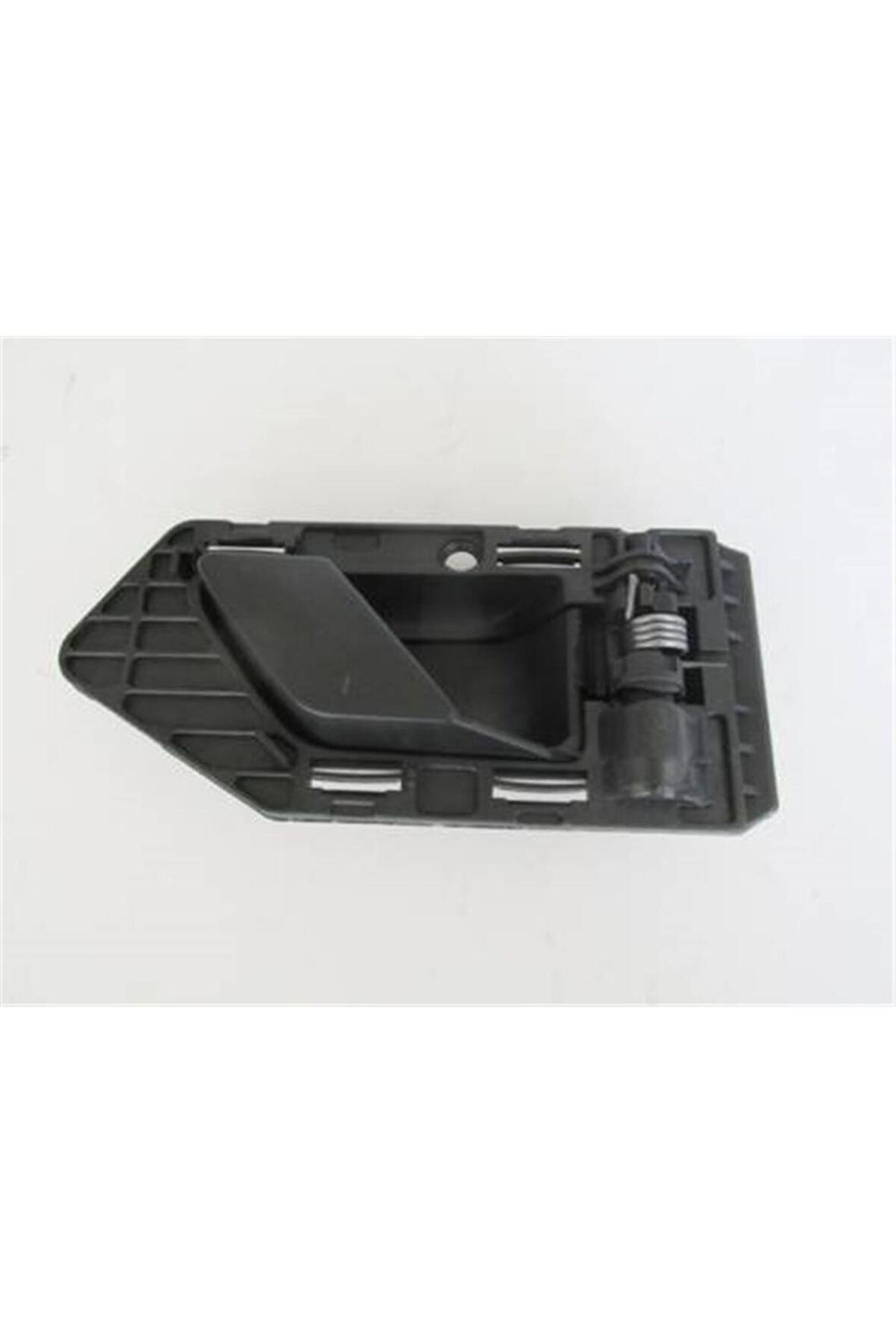 Peugeot Partner- 96-02 Ön Kapı Iç Açma Kolu Sağ Oem No: 9143.95 Uyumlu 1576-3013