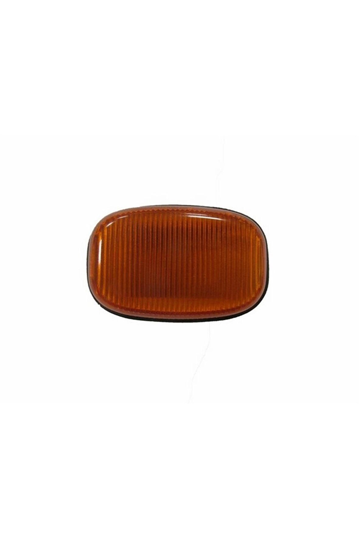 Toyota Corolla- Ae111- 99/00 Çamurluk Sinyali Sarı Sağ/sol Aynı (ADET) (EUROLAMP) 81730-17051