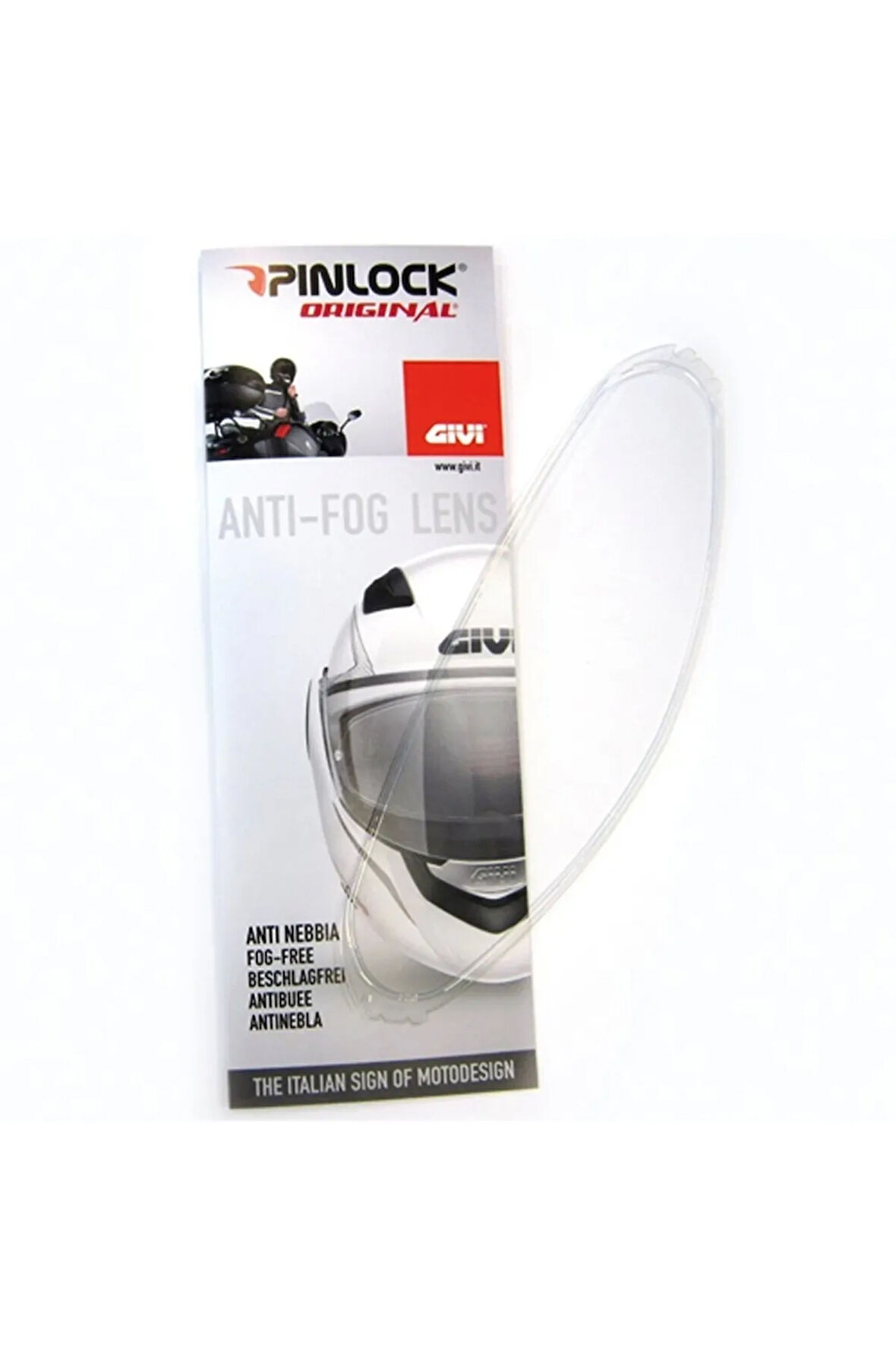 GIVIZ2399RBUHARCAMI50.5