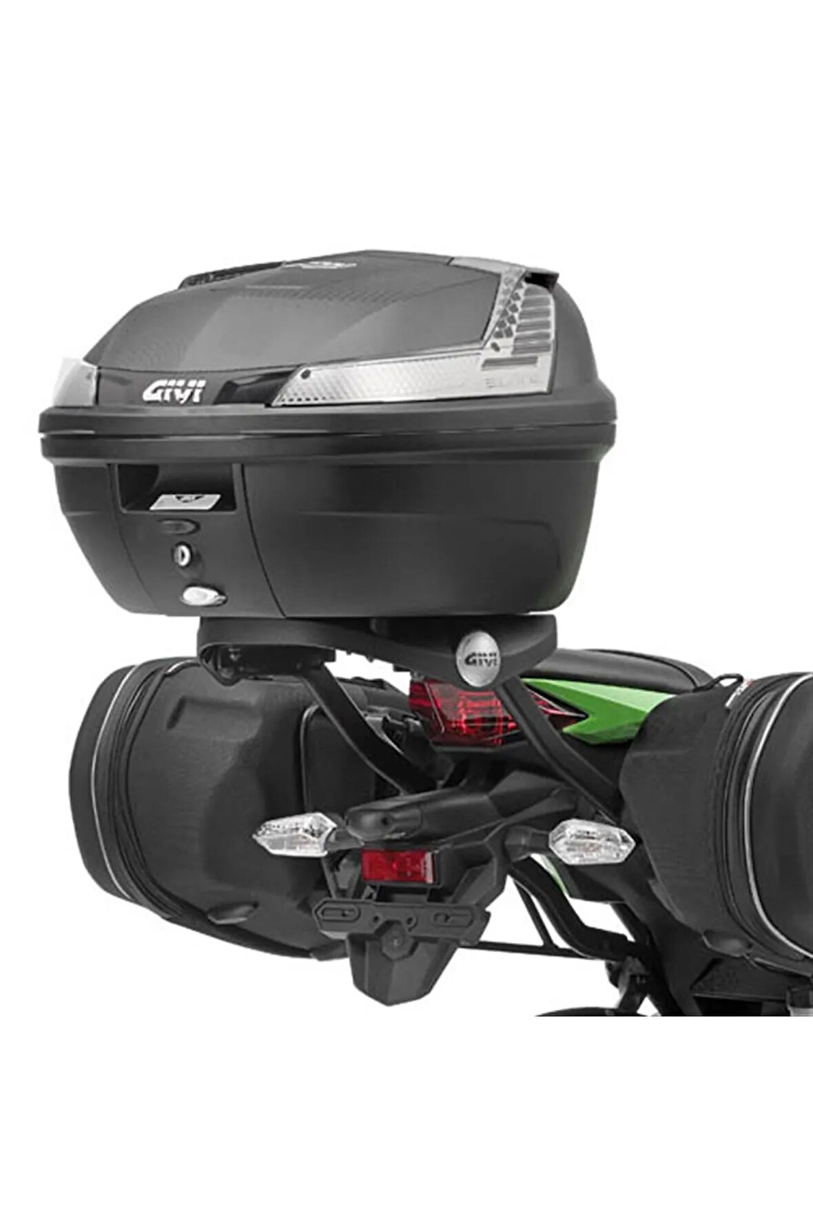 4108fzkawasakınınja300(13-18)arkaçantataşıyıcı