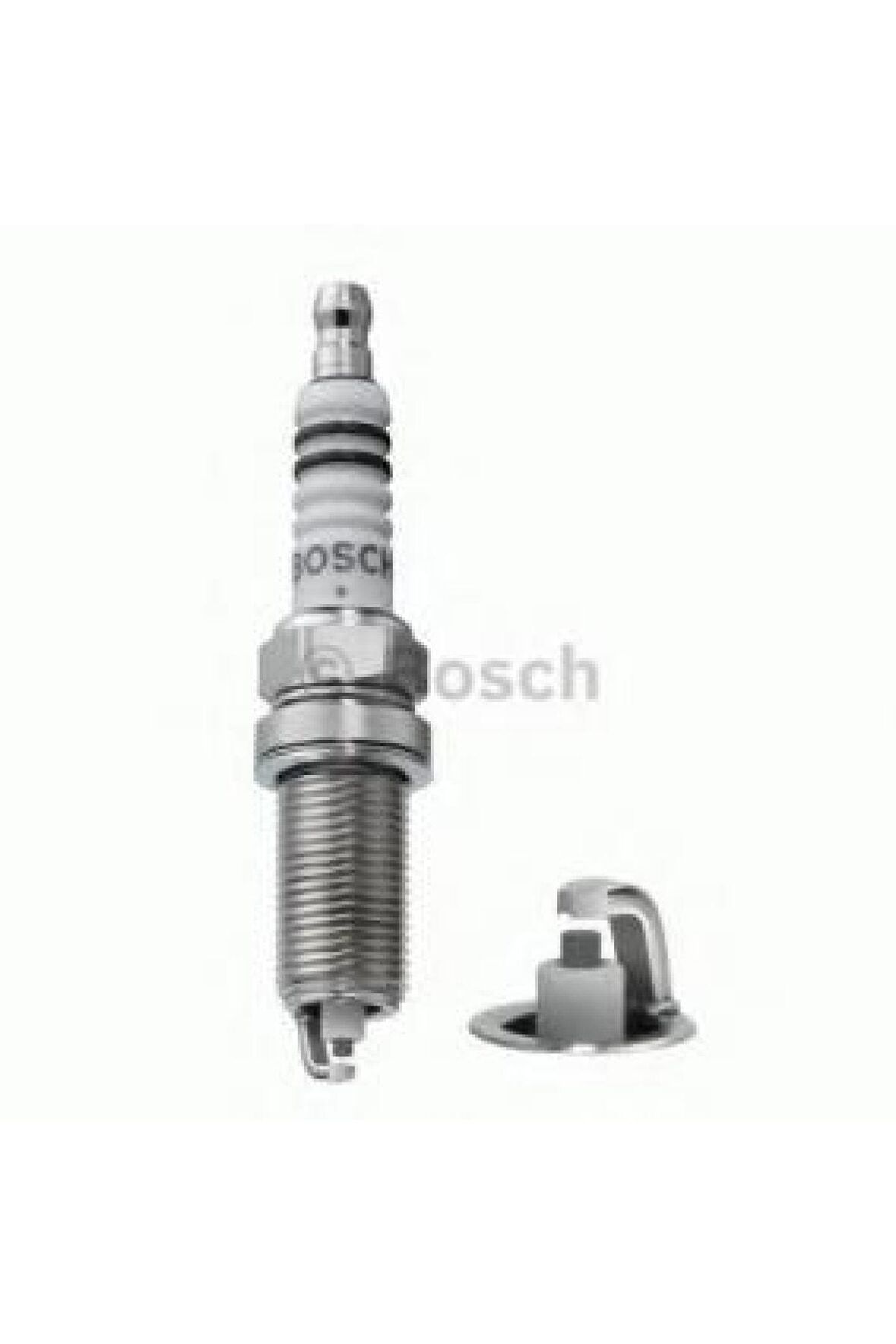 Ateşleme Bujisi (0242229797)(PEUGEOT RENAULT)