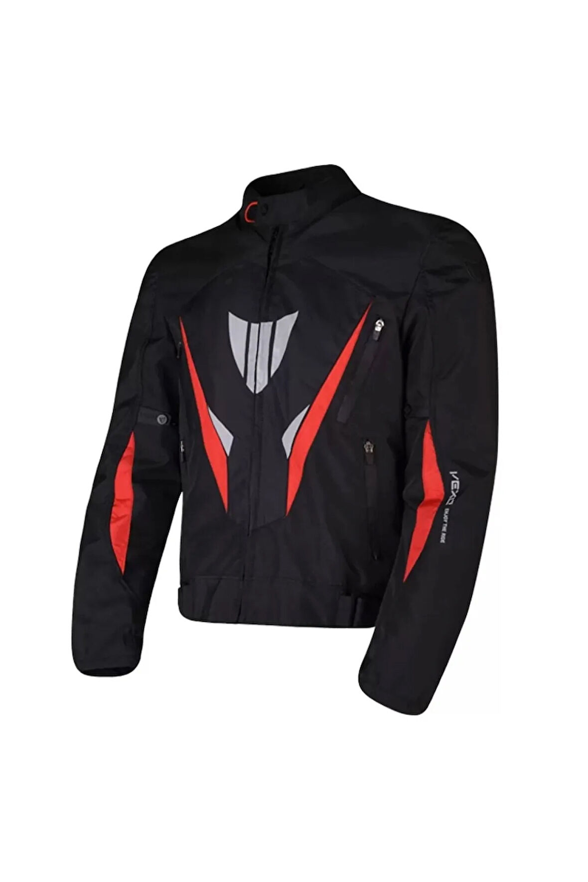 Element Motosiklet Montu