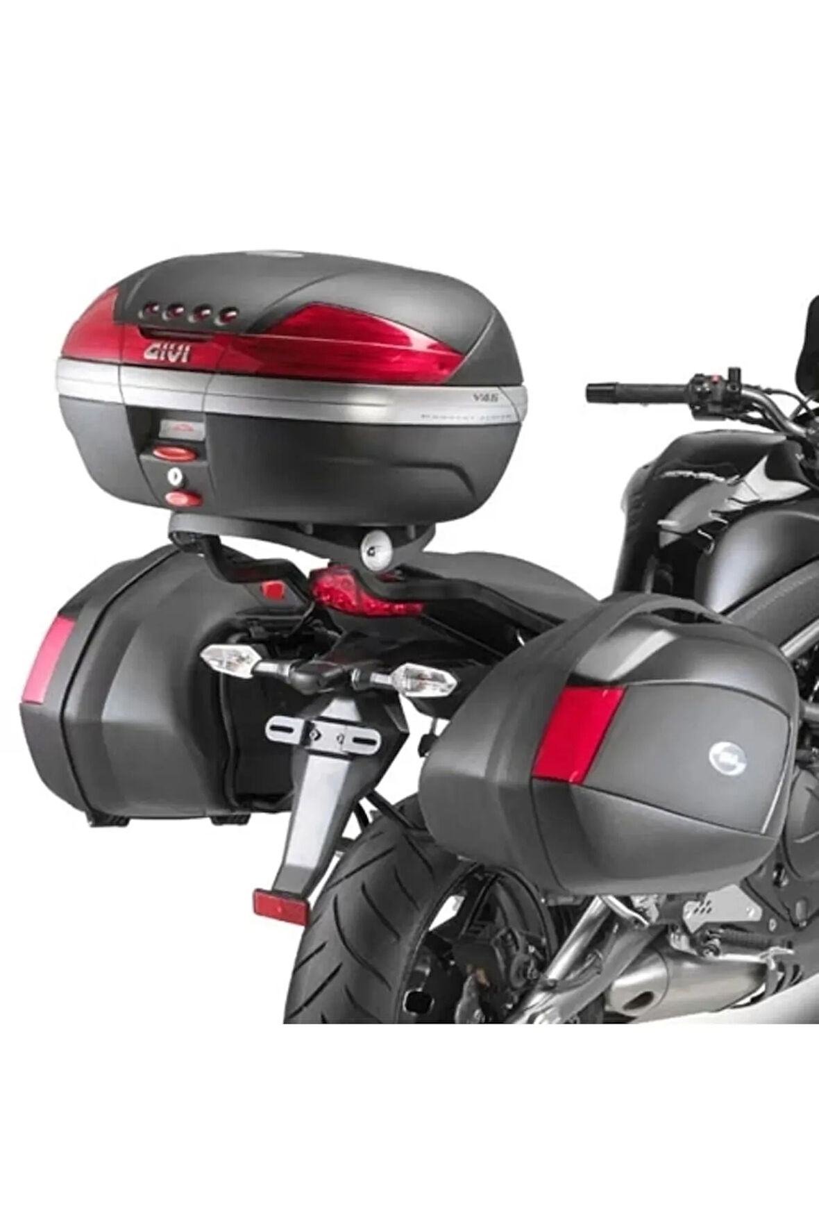 Plx449kawasakıer-6n-er-6f650(09-11)yançantataşıyıcı