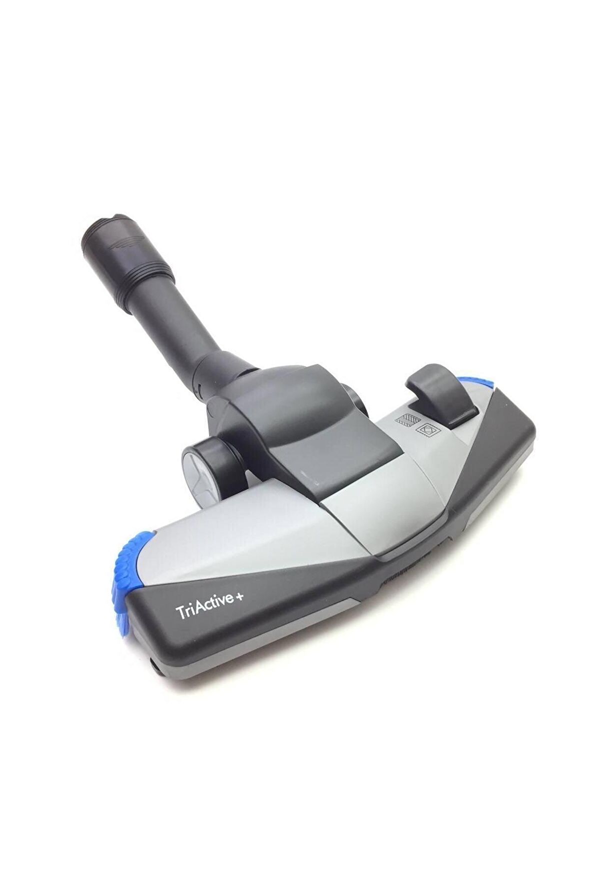 Fc 9912 Marathon Ultimate Triactive Plus Emici Başlık Uyumlu