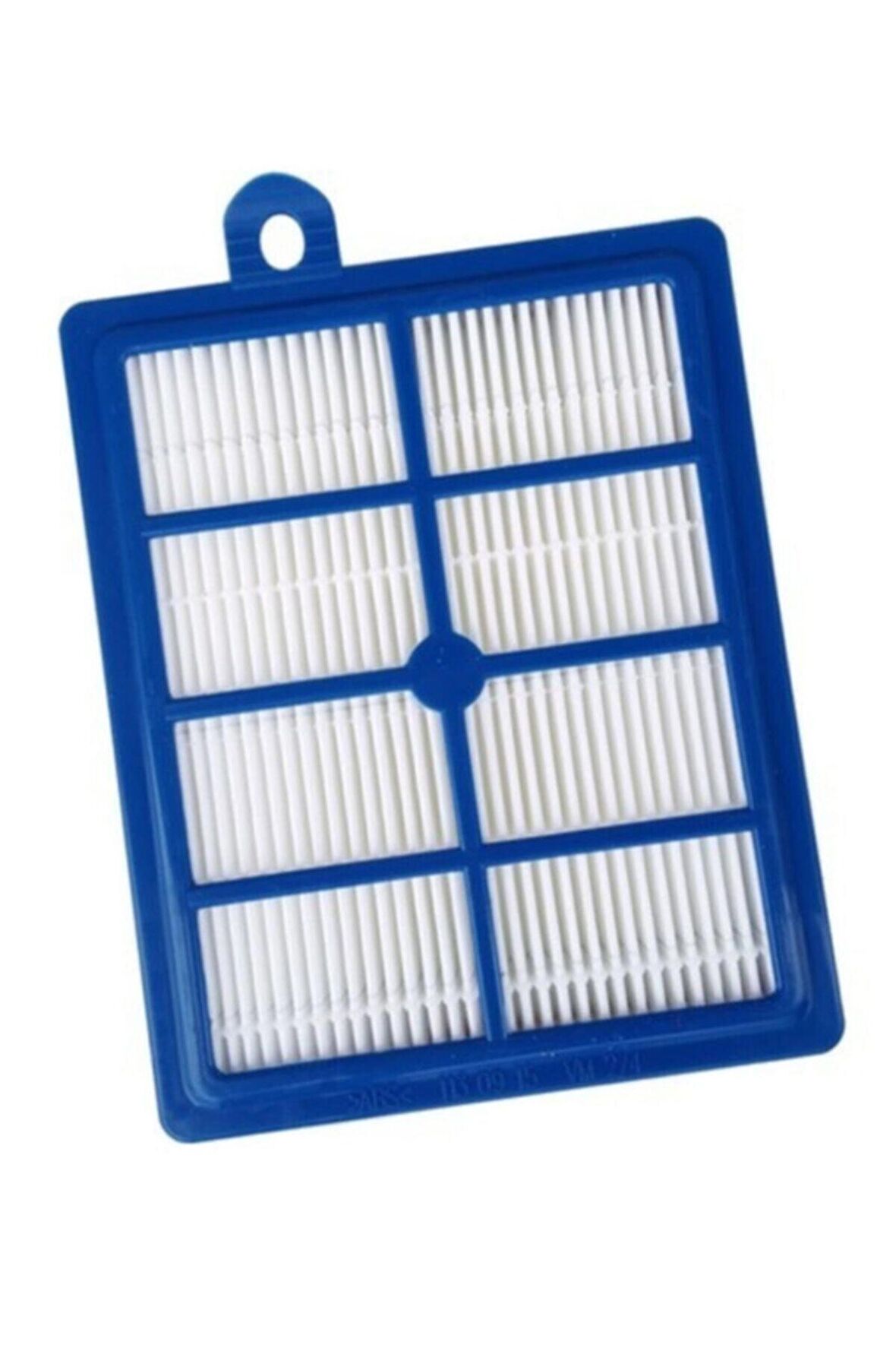 Marathon Hepa 13 Filtre Maraton-