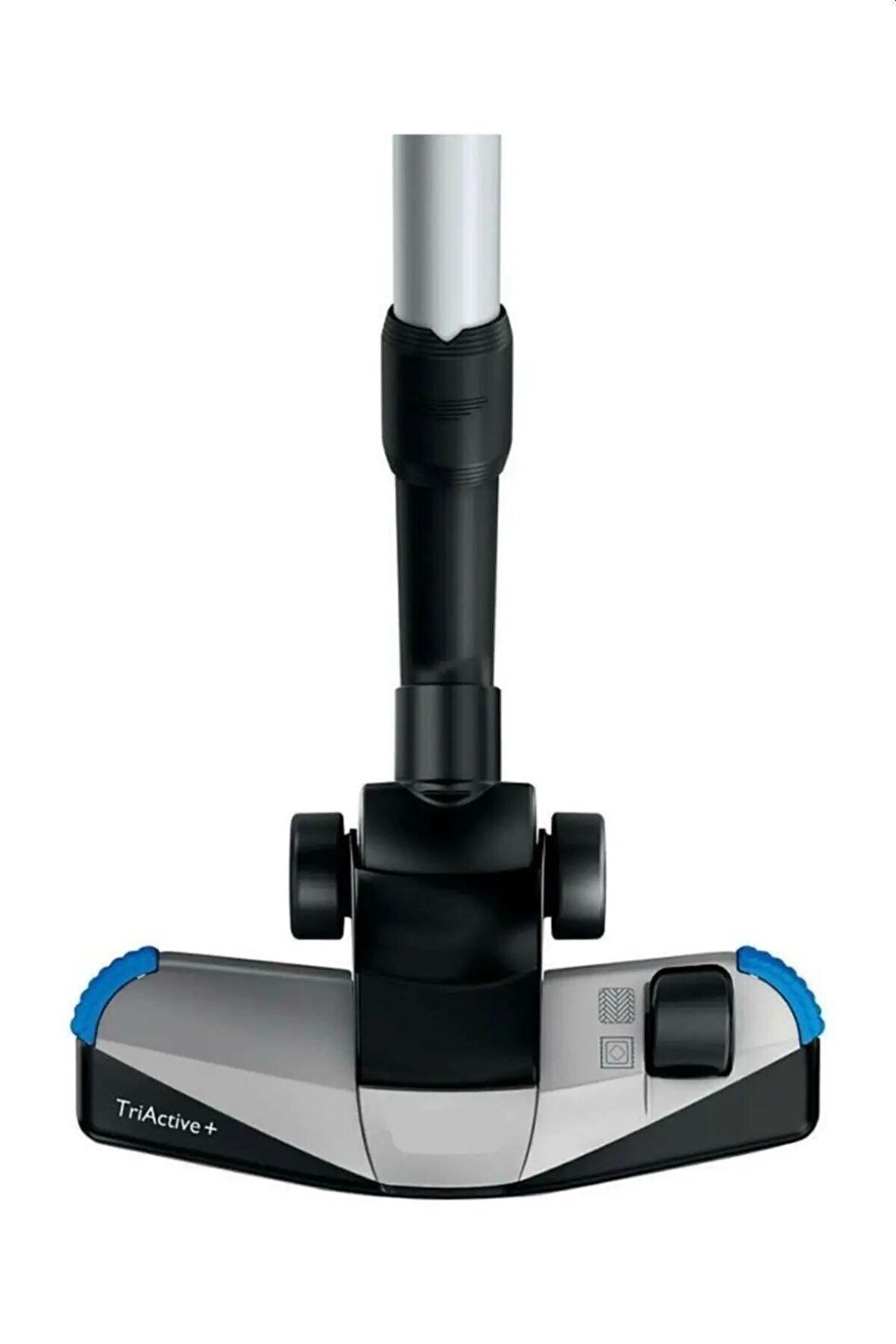 Fc 9911 Marathon Ultimate Triactive Plus Emici Başlık