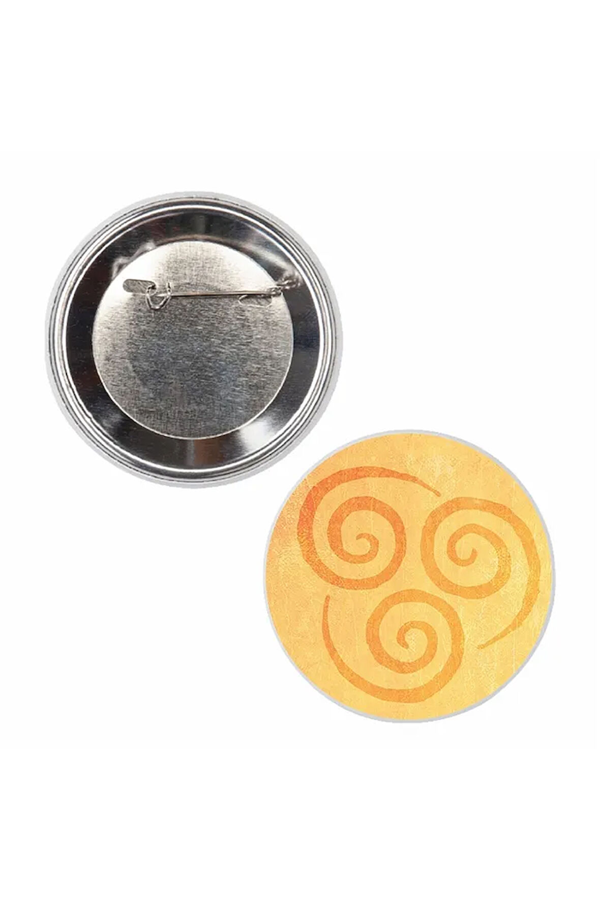 Avatar Rozet Air - Hava