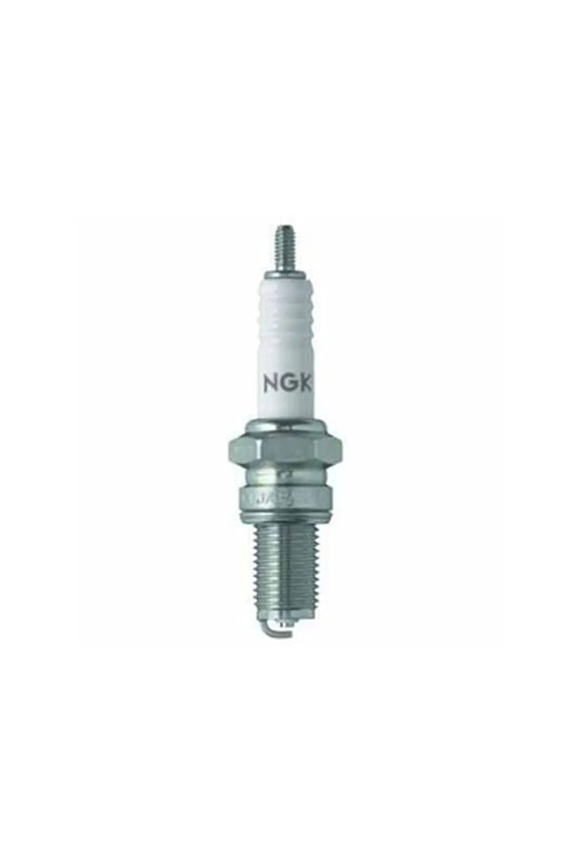NGK Buji 1 Adet - Toyota Yarıs 1.0 Vvt-i 2005-2011 51 Kw -- 5788 - Oem: Mn128362