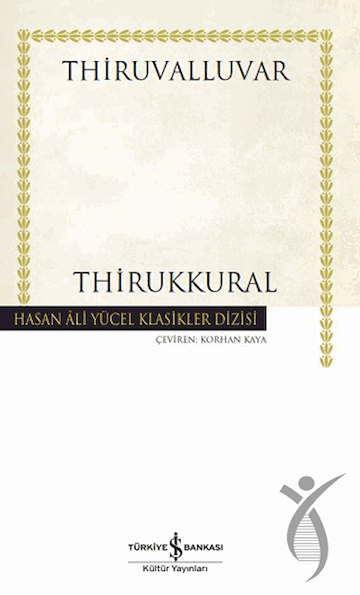 Thirukkural