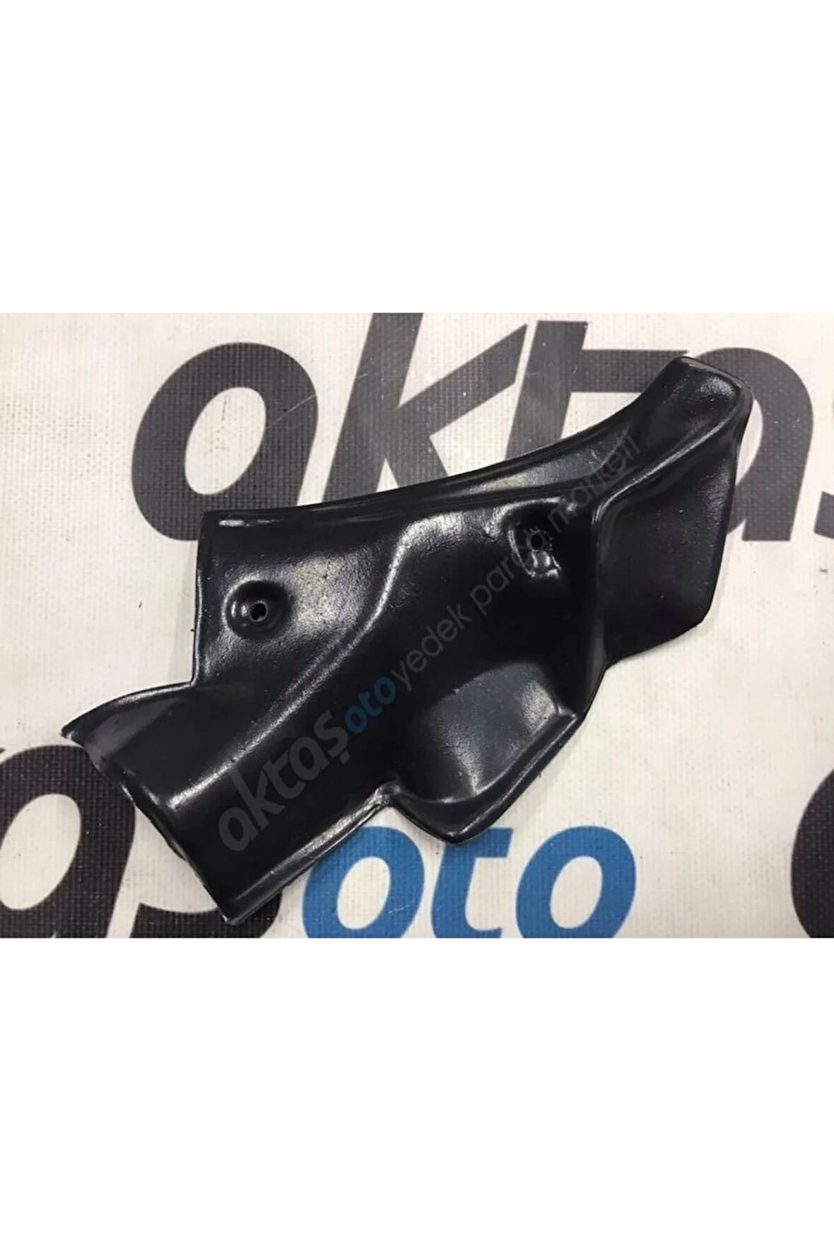 Ön Cam Izgara Bakaleti Tempra Tipo Sol Ön