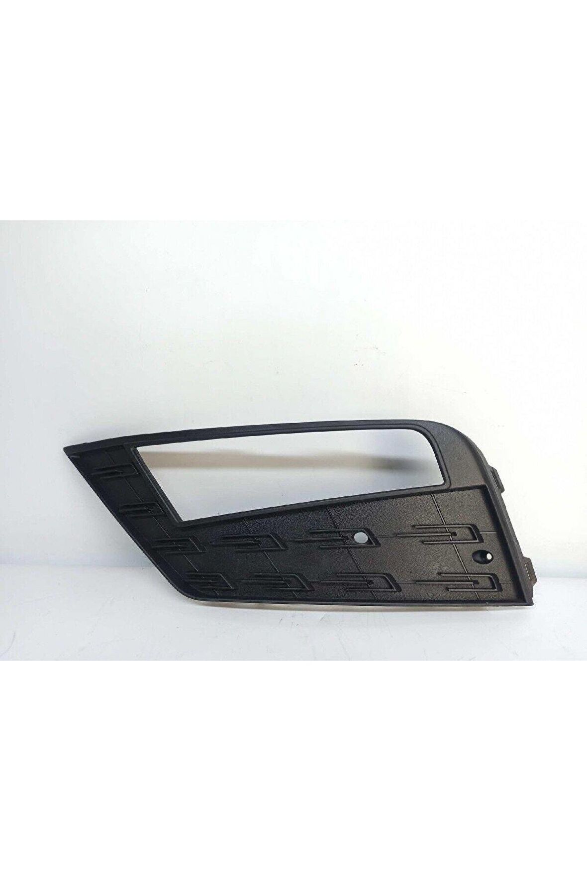 Seat Leon Sol Sis Kapagı Sisli 2017-2020 5f0853665g