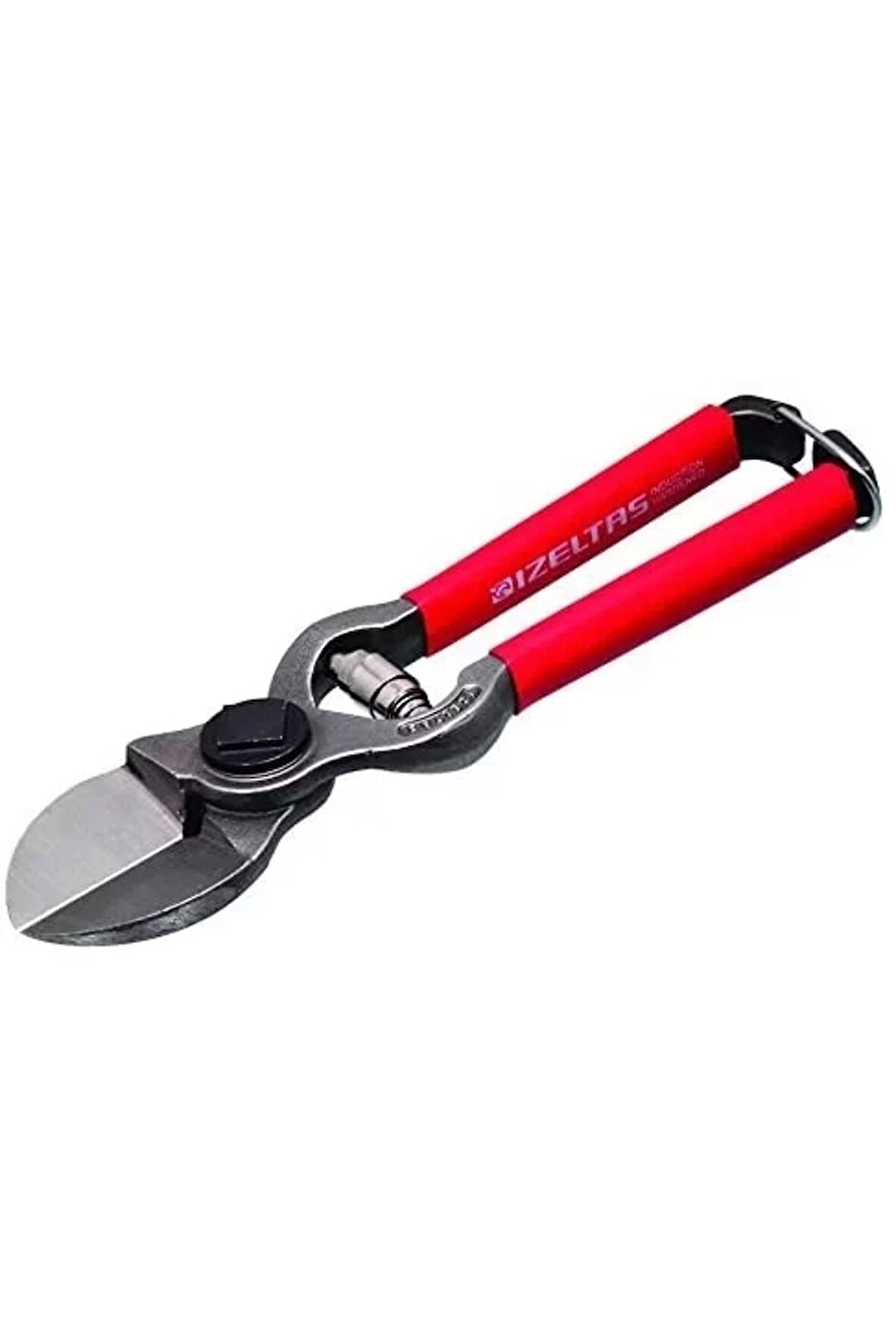 6712270210 Elma Makası 210 mm