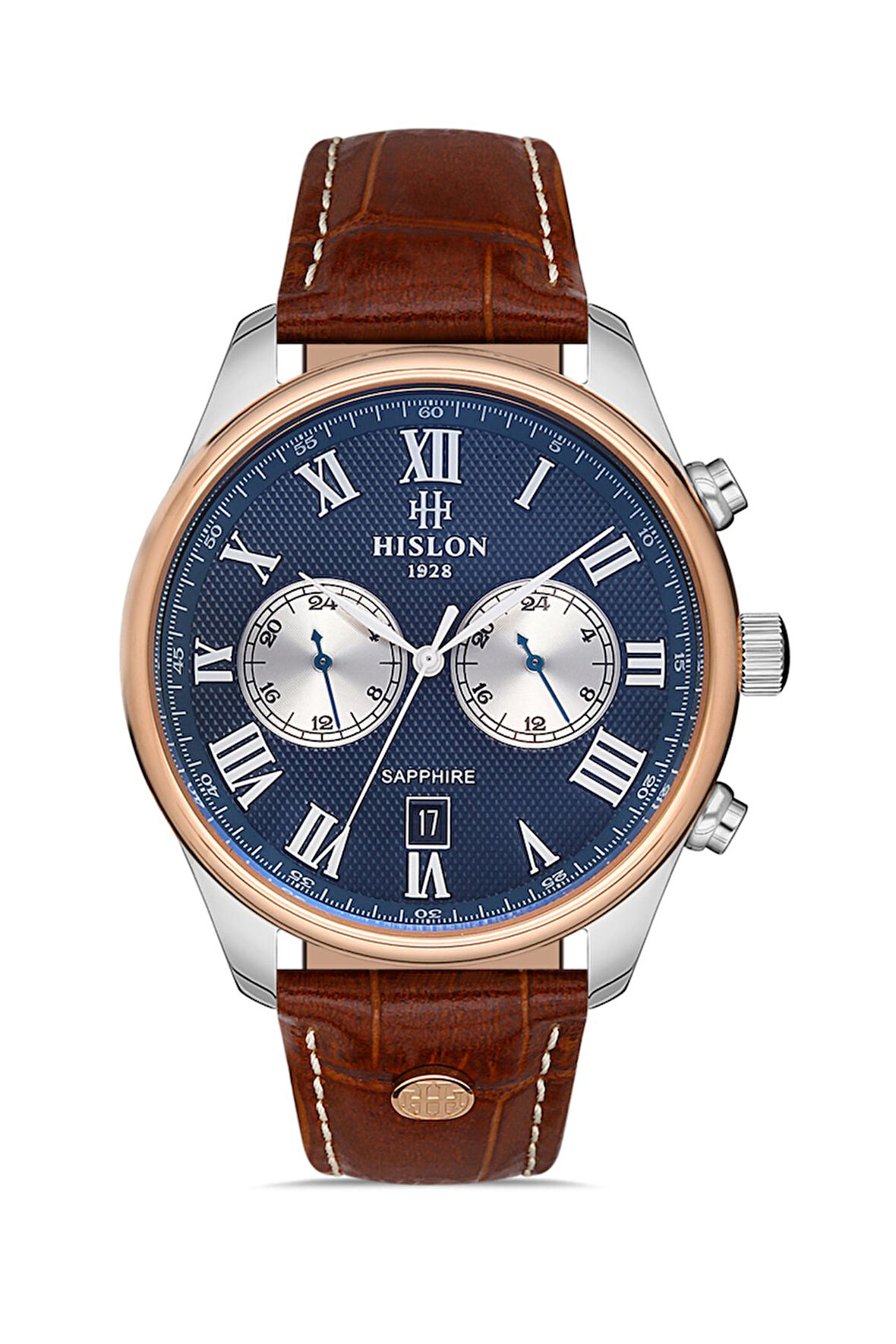 Dt113t-11ks Erkek Kol Saati