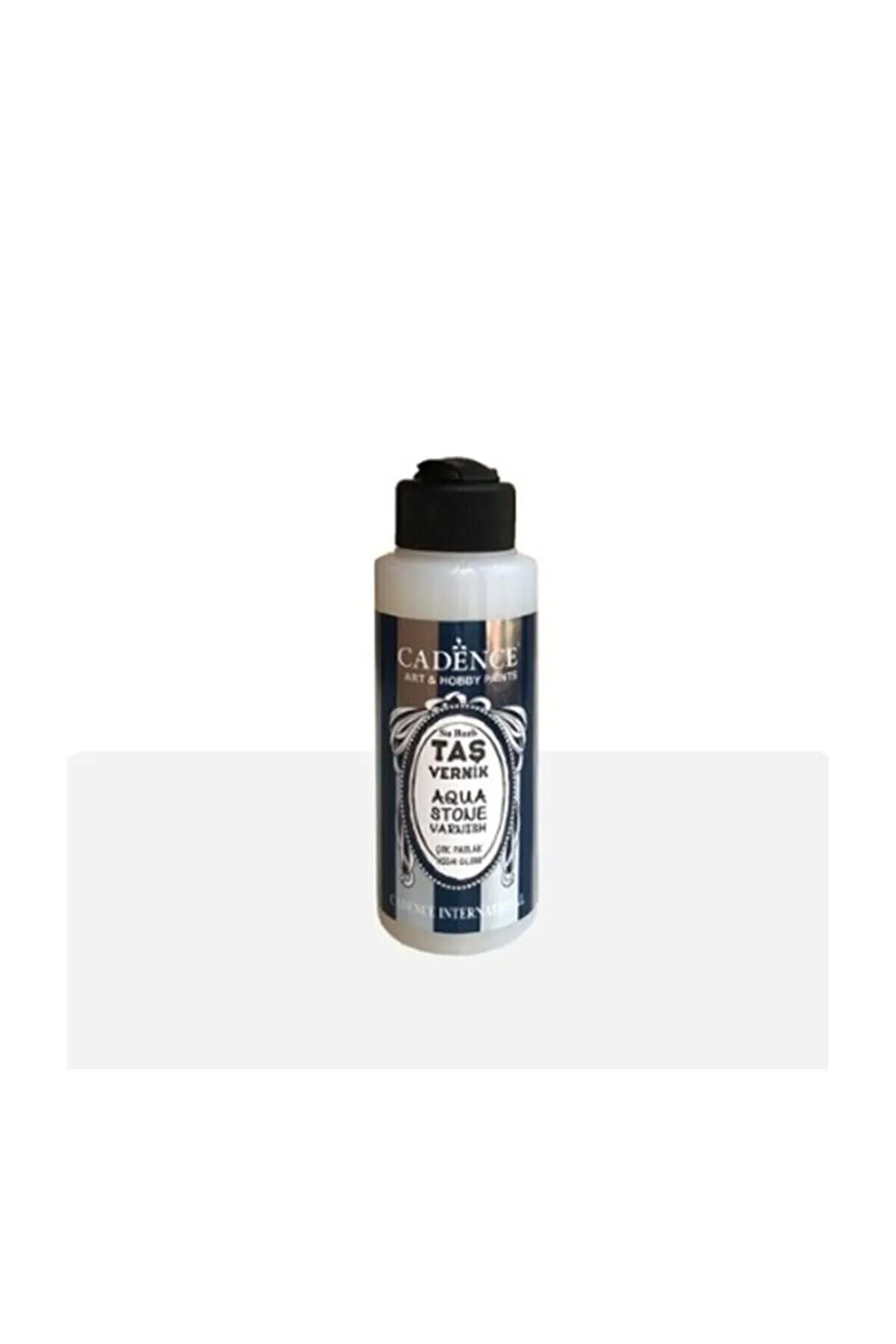 Taş Vernik 120 Ml Tasvernik-120ml