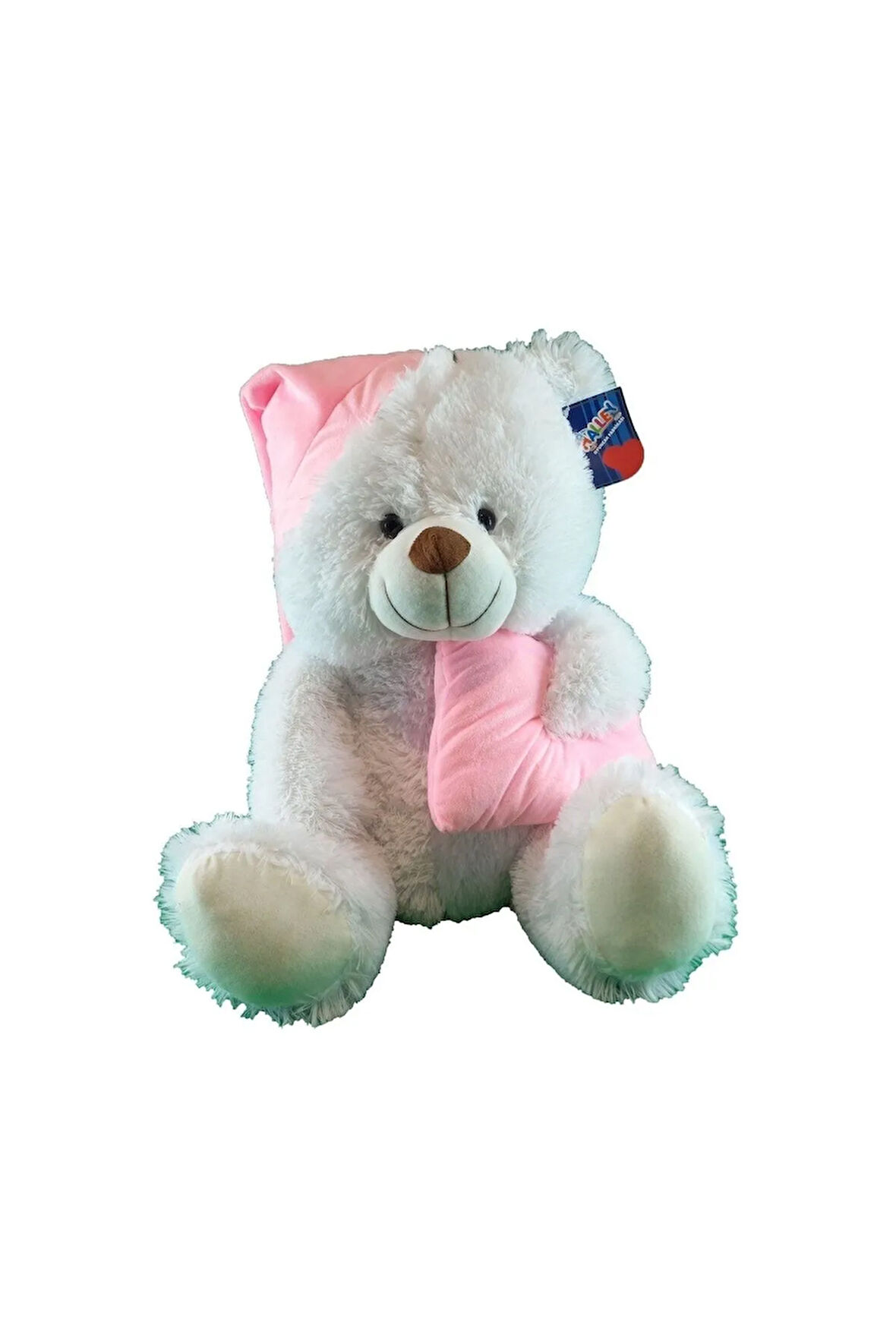 Halley 65 Cm Uyku Arkadaşı 62530