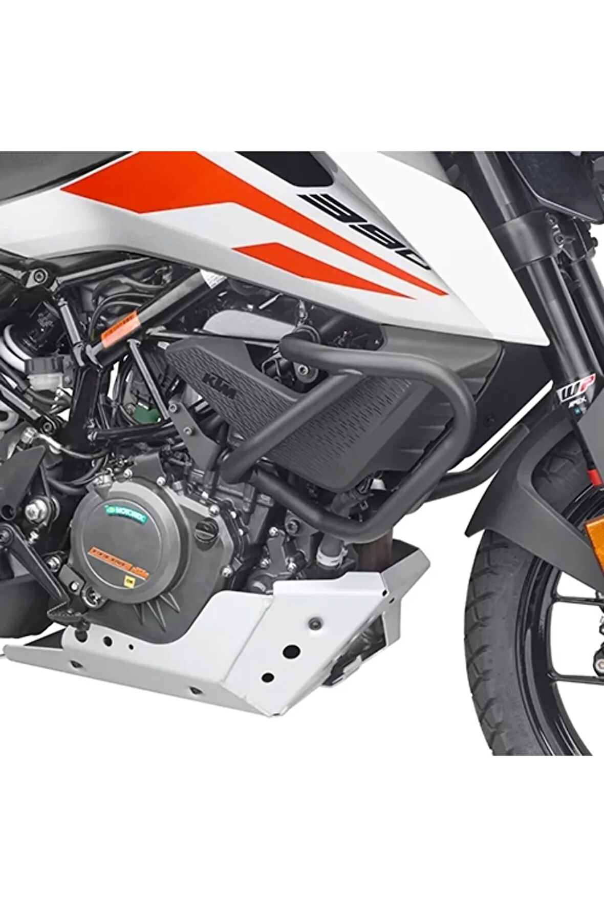 Tn7711ktm390adventure(20-23)korumademiri