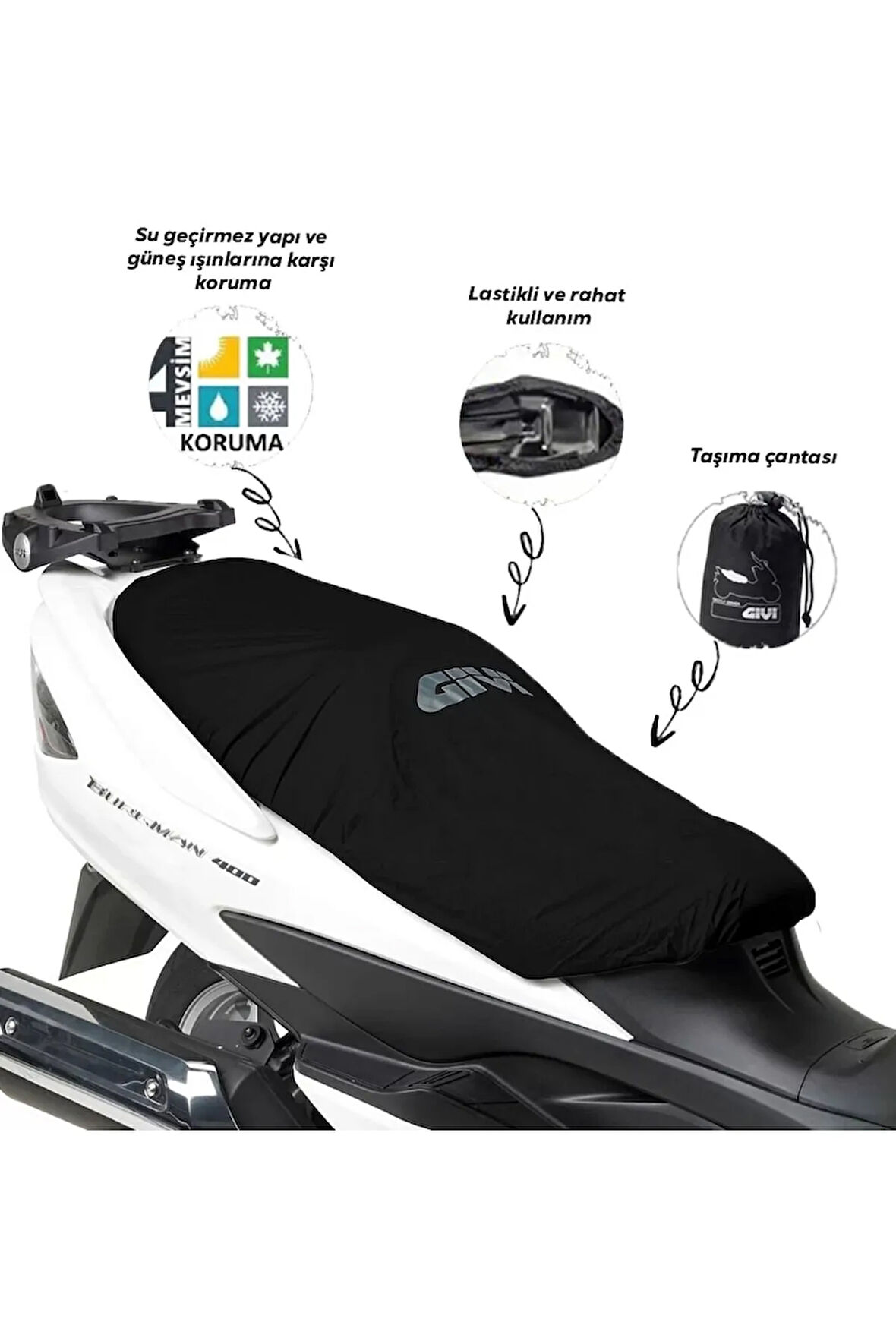 Gıvıs210selebrandasıunıversal