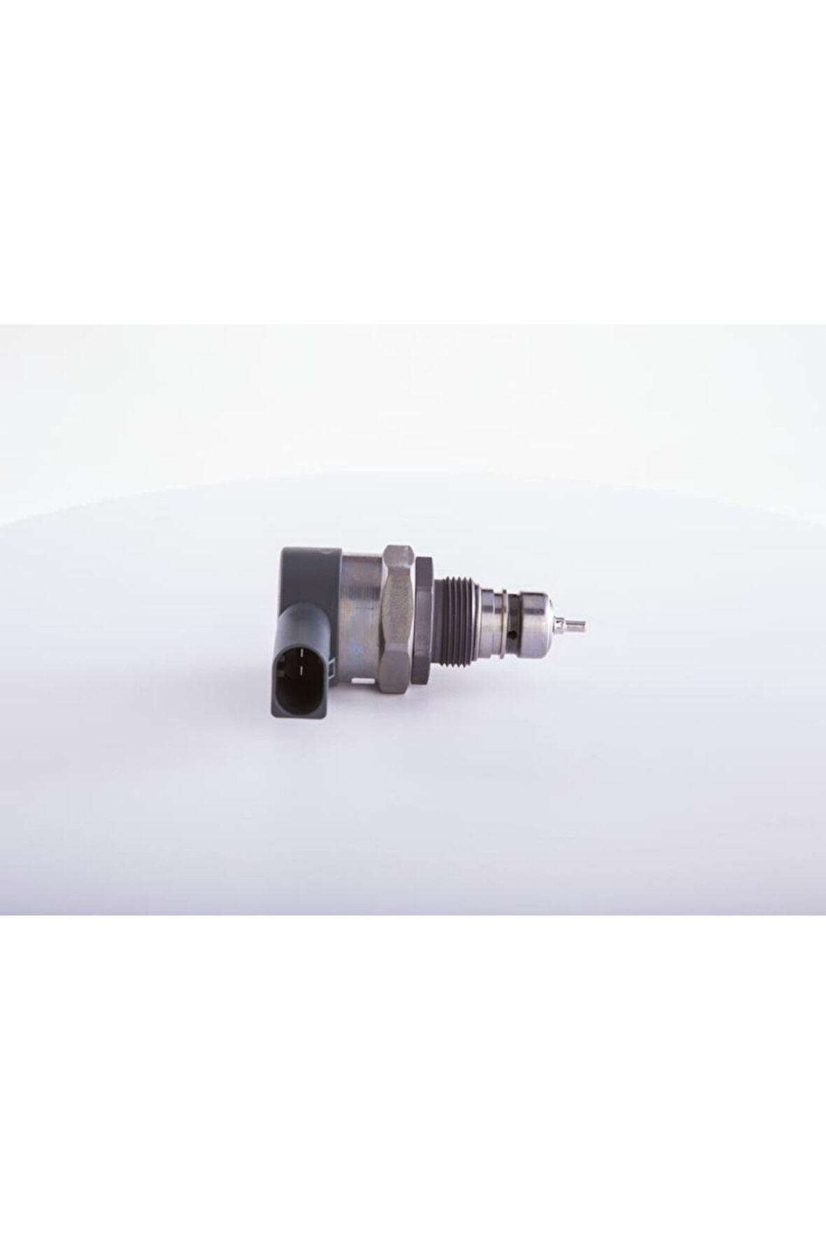 Bosch 0281006074 Basınç Sensörü Golf Vıı-polo-passat-tıguan-touareg-a1-a3-a4-a5-a6-q3-q5-leon-ıbıza-