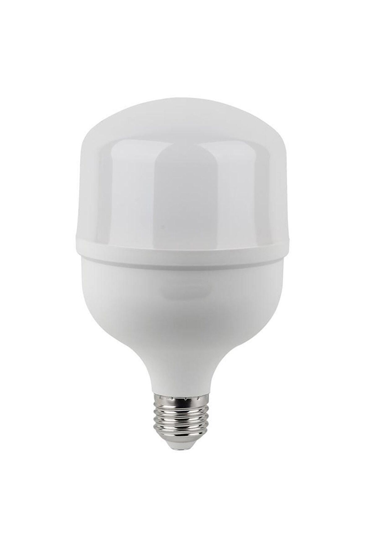 Cvs 6 Adet 20 W Jumbo Torch Led Ampul Beyaz Işık