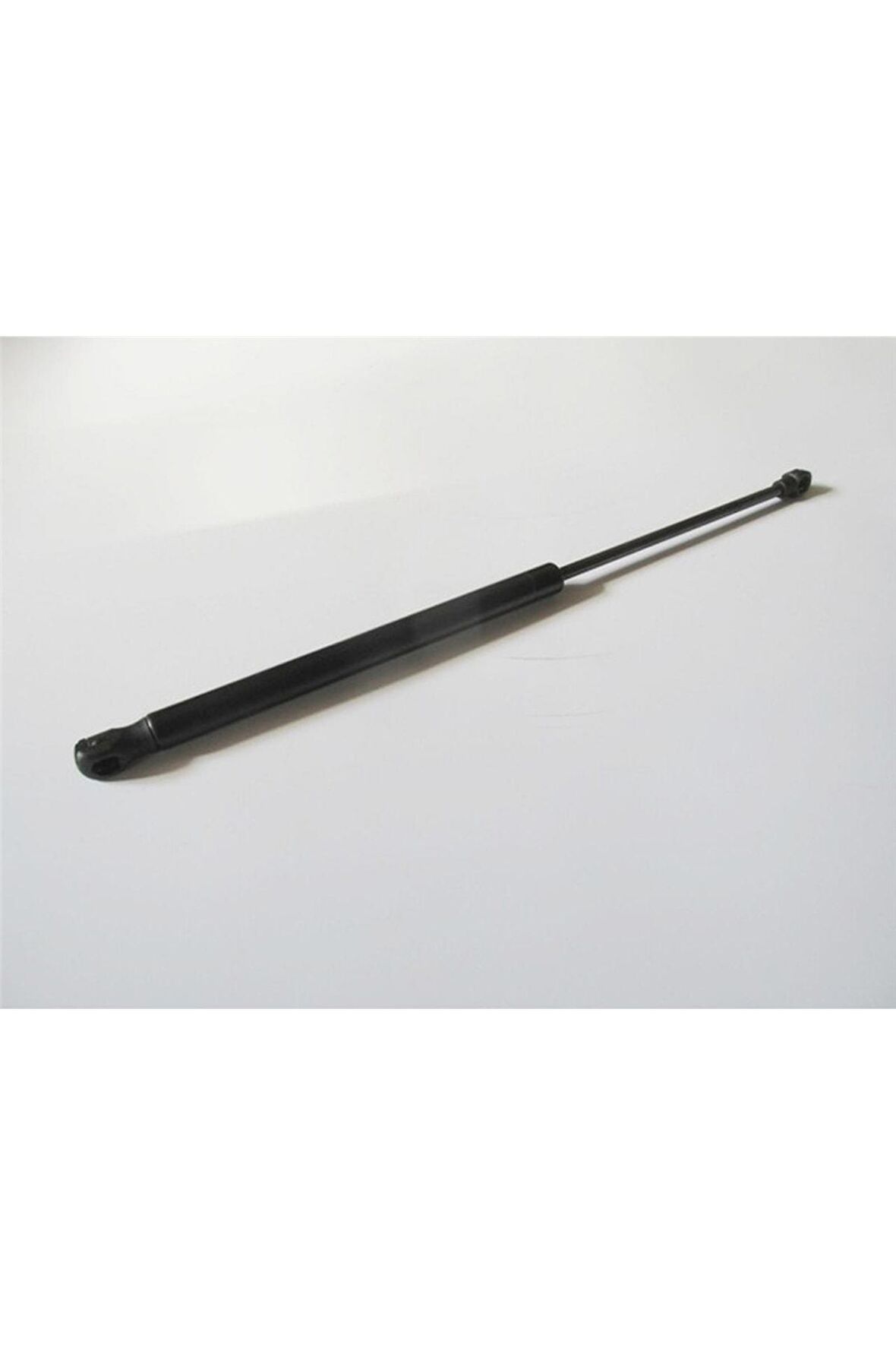 Volkswagen Golf- 5- 04/09 Bagaj Amortisörü (47CM) Sağ/sol Aynı Adet 1k6827550f