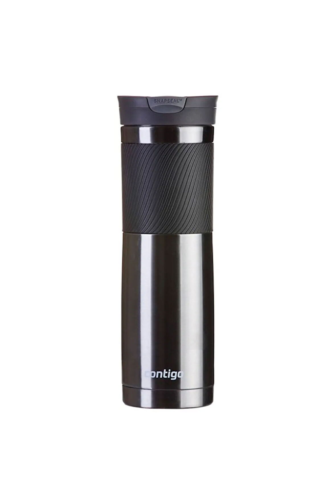 Byron Tunç 720 Ml Matara 2095635