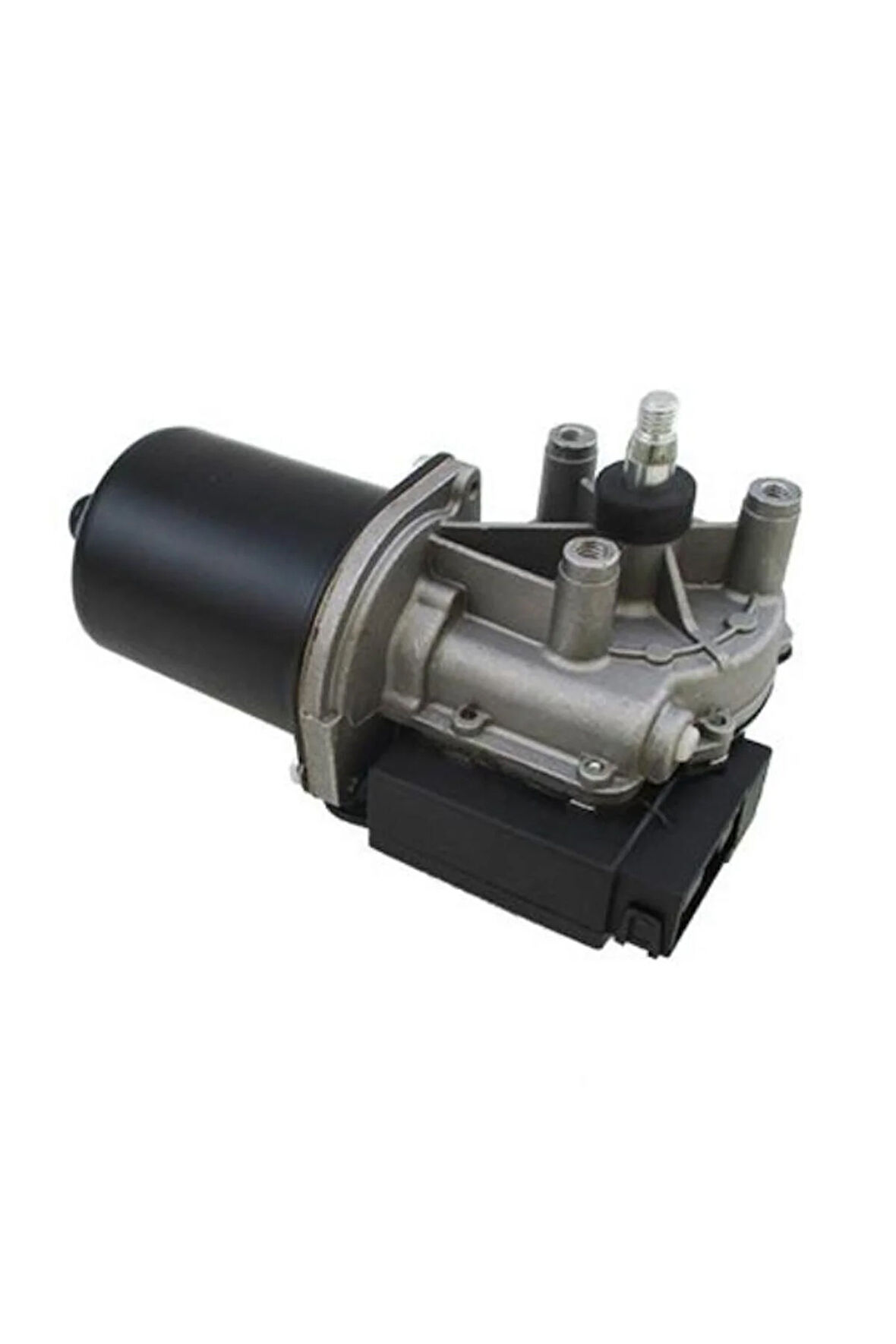 FİAT MAREA ÖN CAM SİLECEK MOTORU 1999--2002