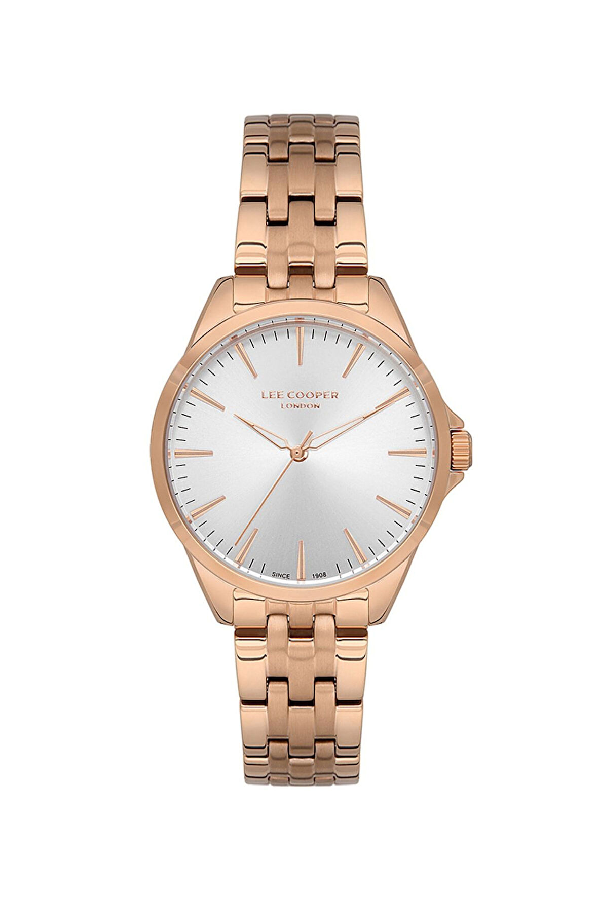 Lc07120.430 Kadın Kol Saati