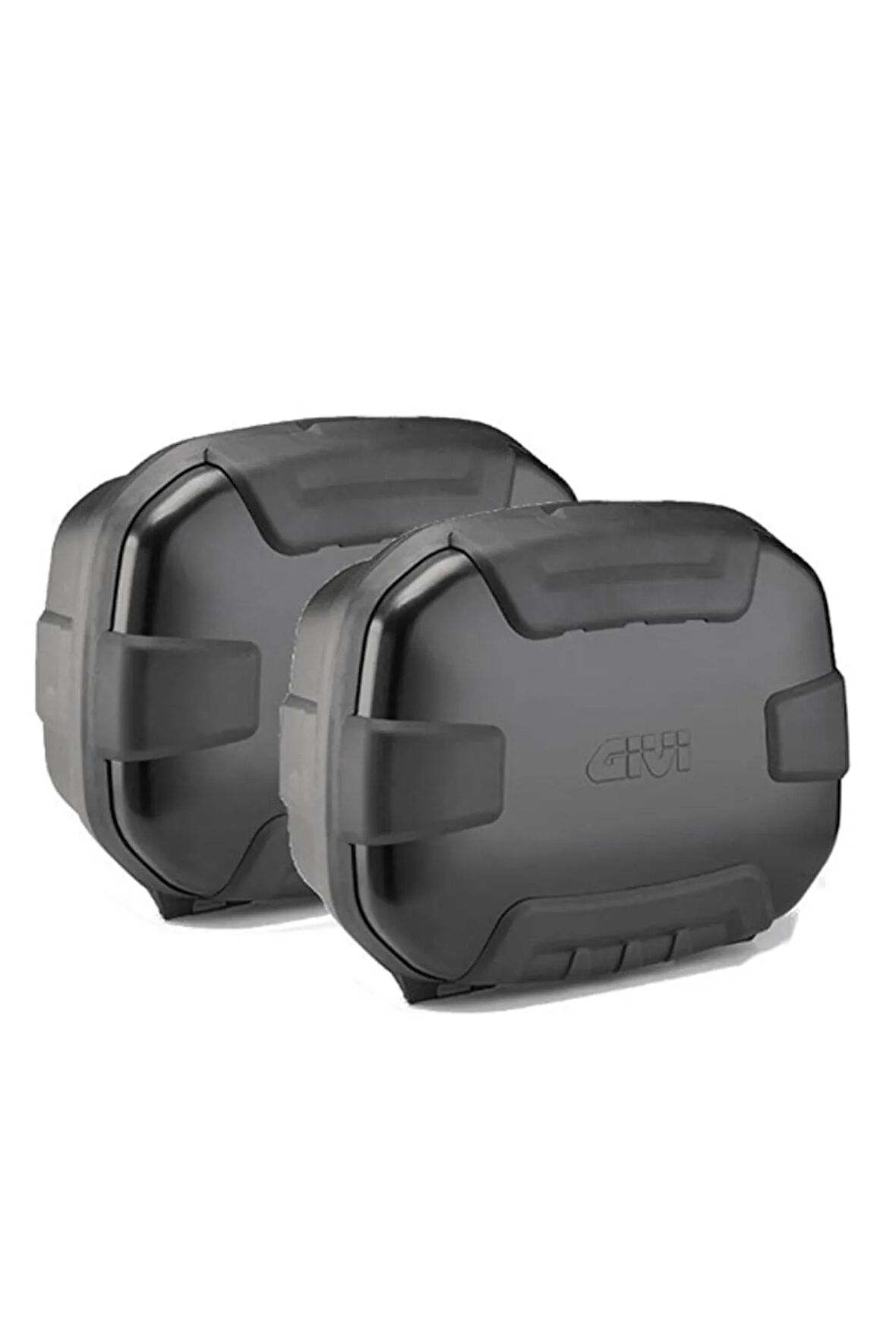 Trk35bpack2 Çanta