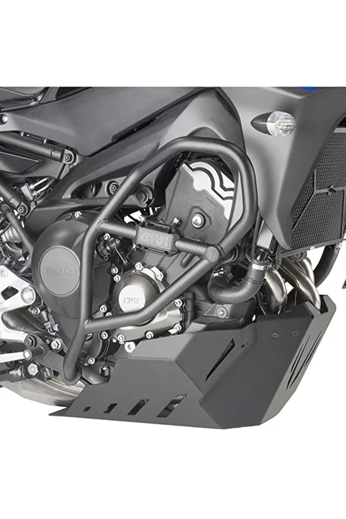 GIVITN2139YAMAHATRACER900/TRACER900GT(18-20)KORUMADEMİRİ