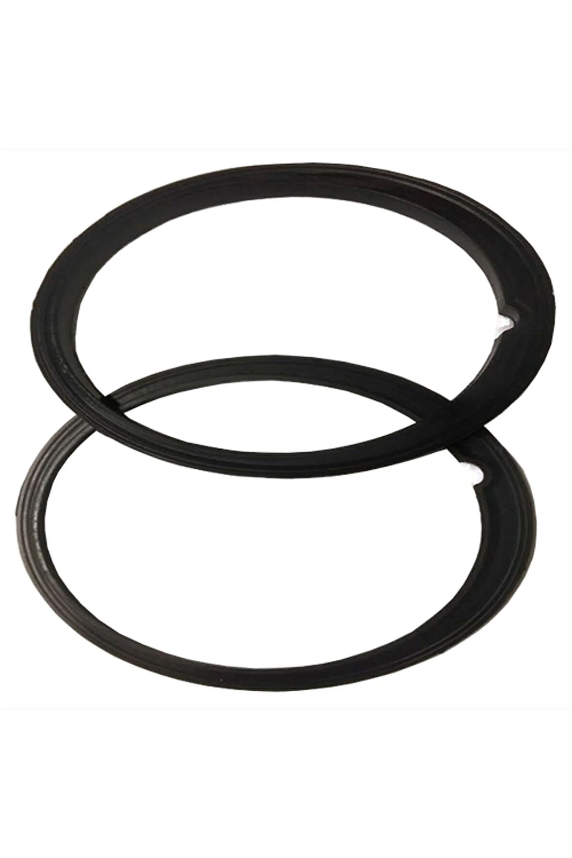 Linea, Albea,fiorino Mazot Depo Şamandıra Contası 51782450