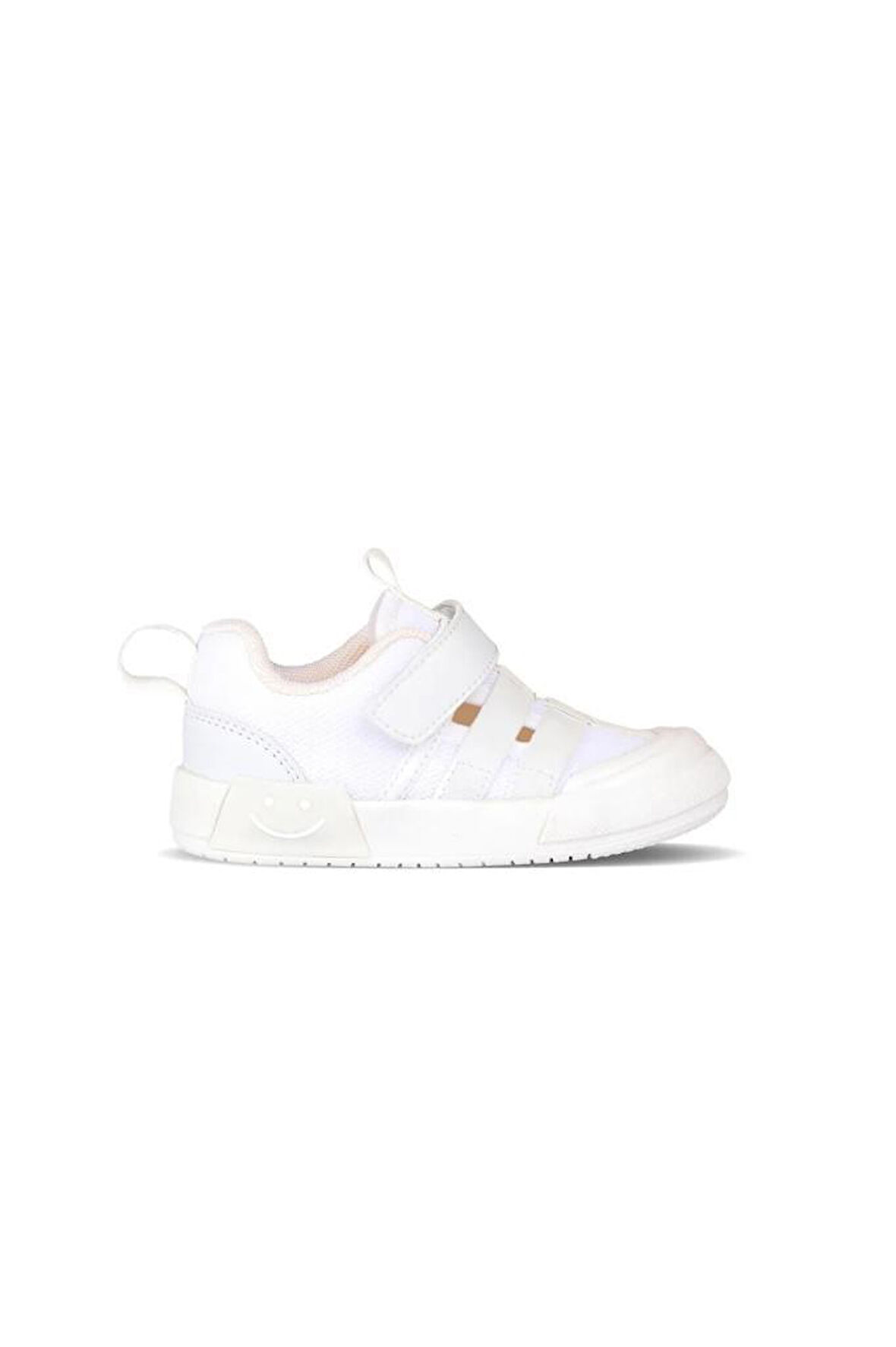 VİCCO 346.24Y.145 BEYAZ ÇOCUK SNEAKER