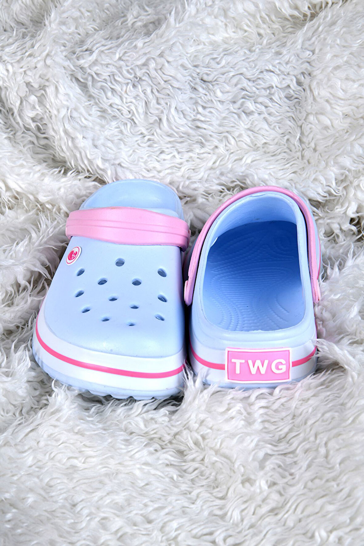 214 Kadın Günlük Rahat Şık Terlik