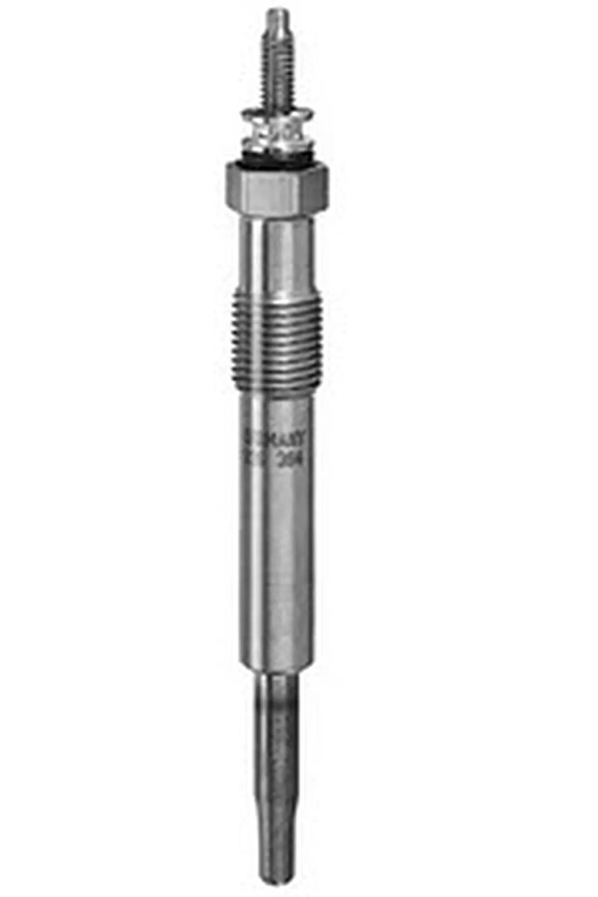 Bosch Kızdırma Bujisi Focus Iı Connect 1.8 Tdcı -0250202131 1 adet