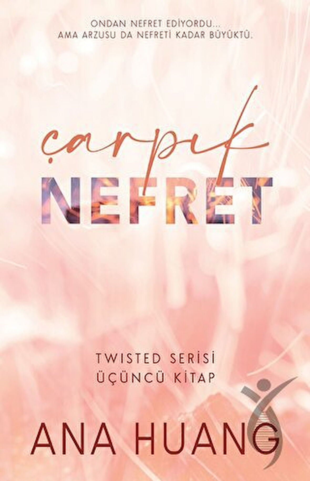 Çarpık Nefret