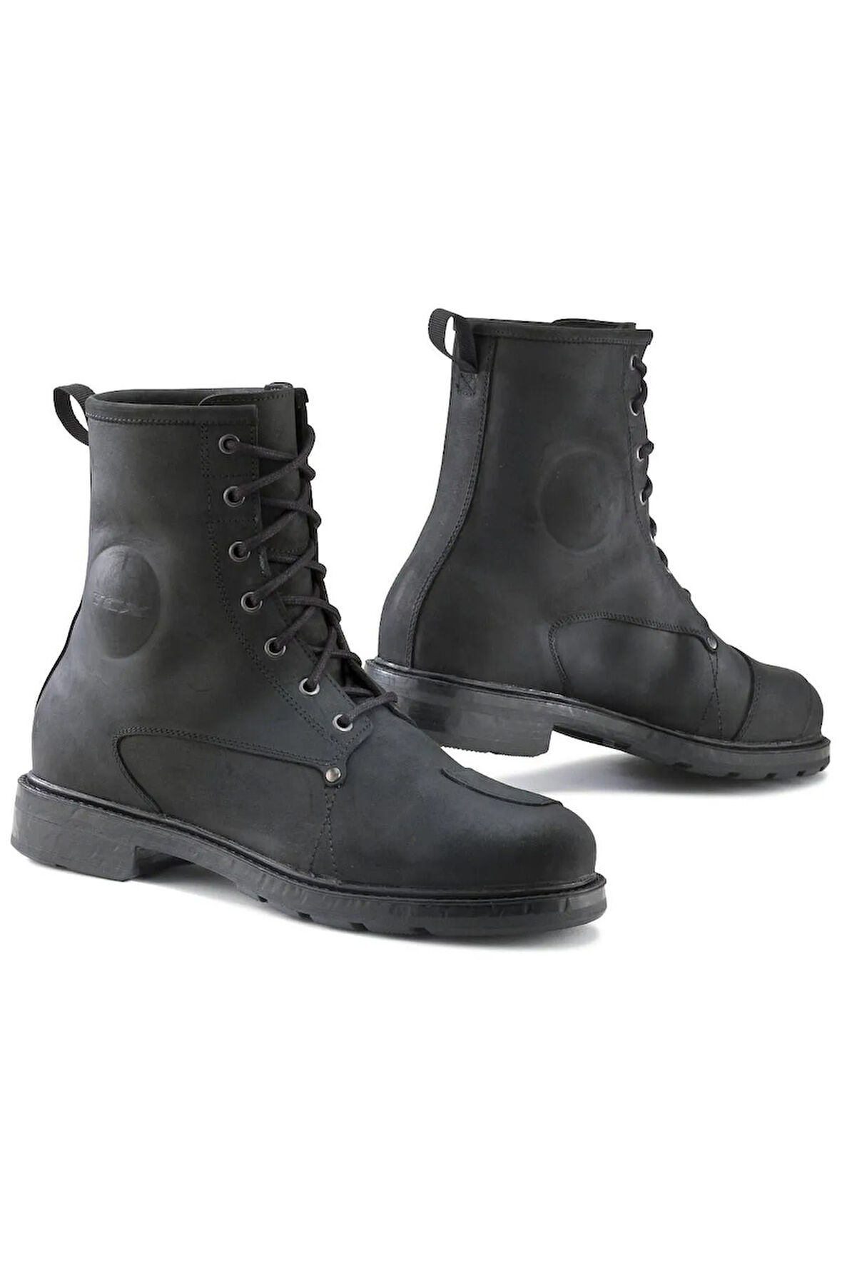 X-blend Waterproof Motosiklet Botu