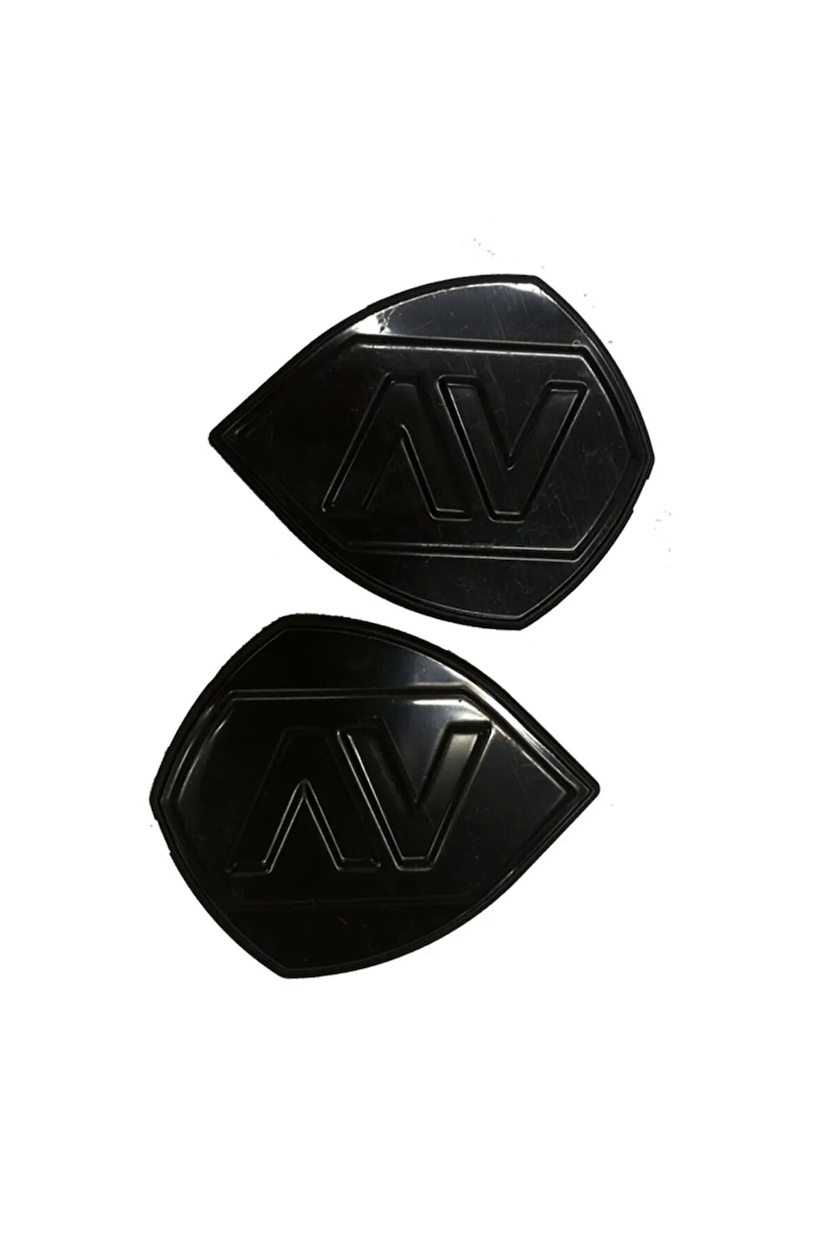 LS2ADVANTÜSTYANKAPAK