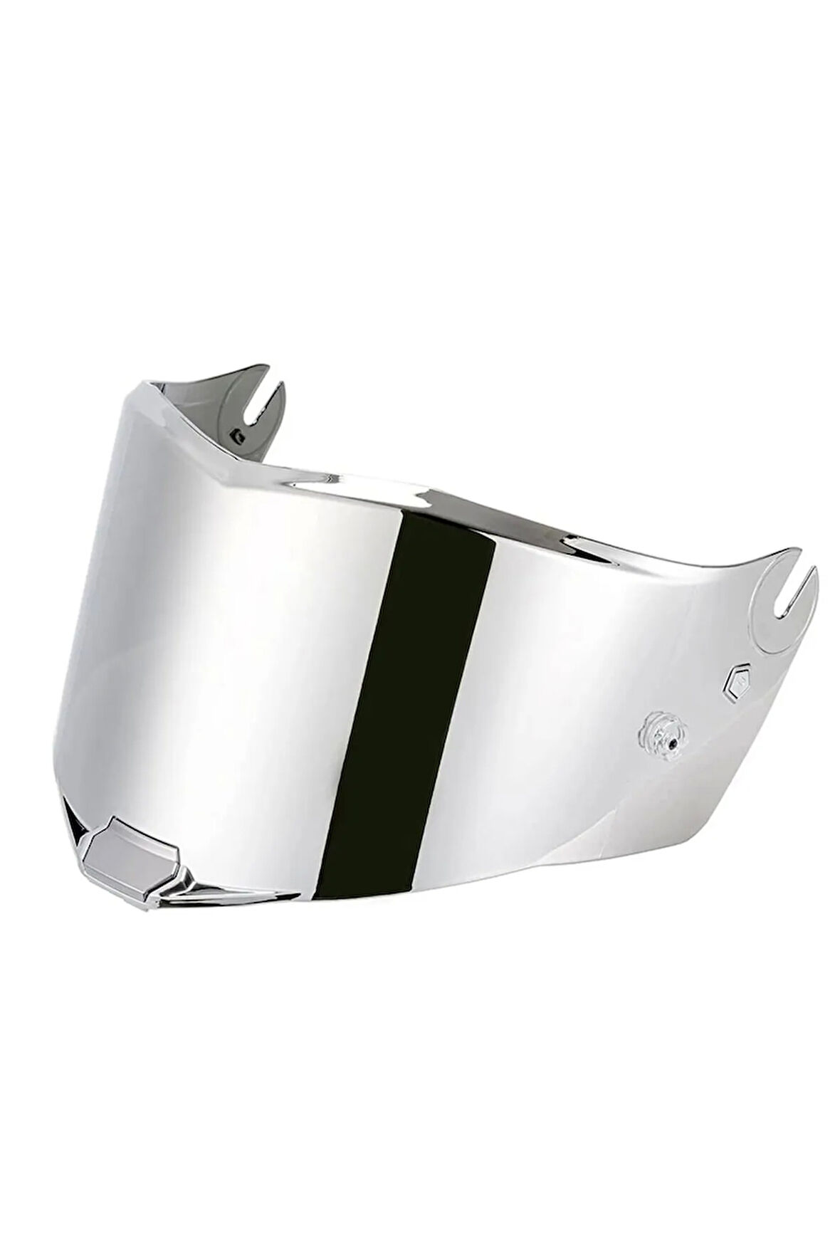 Thunder Kask Camı Vizör Uyumlu