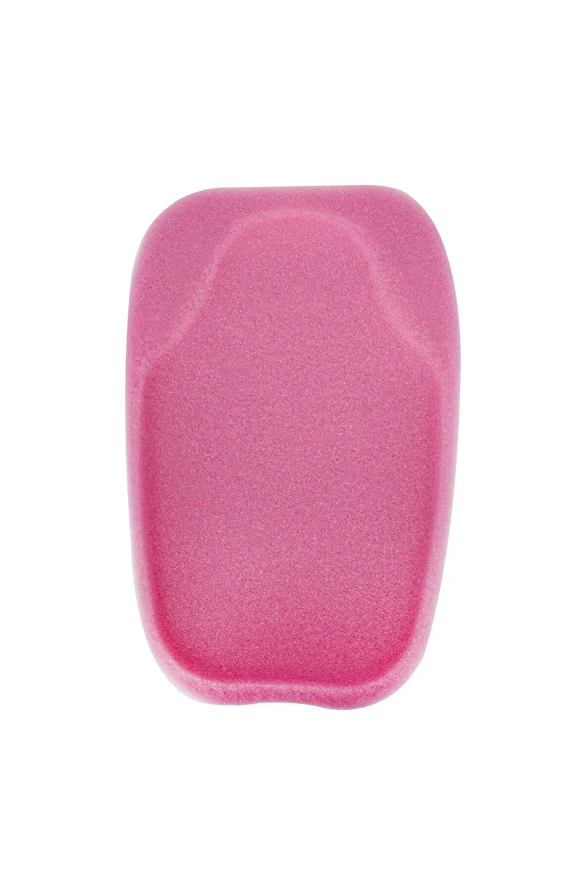 Bebek Küvet Süngeri Art-159 Pembe
