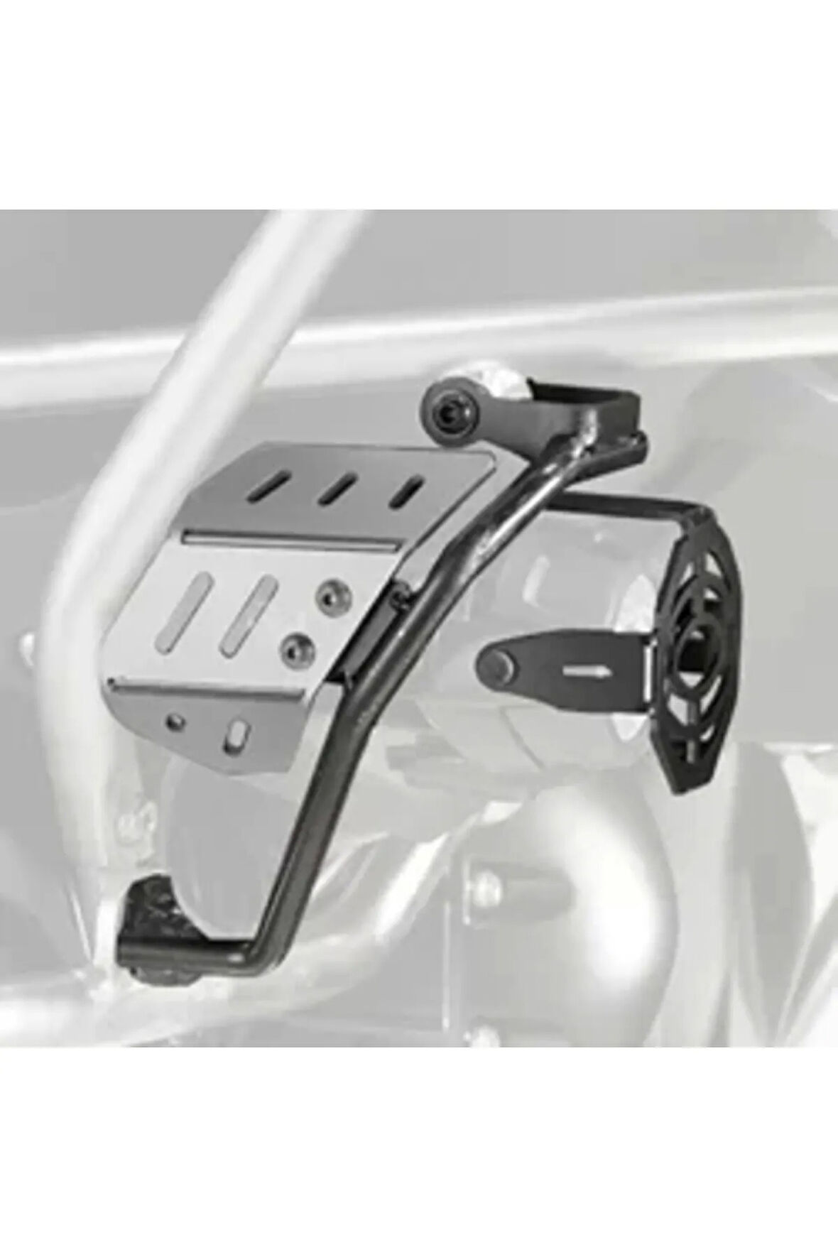 GIVILP5112BMWR1200GSADVENTURE(14-18)SİSFARKORUMA