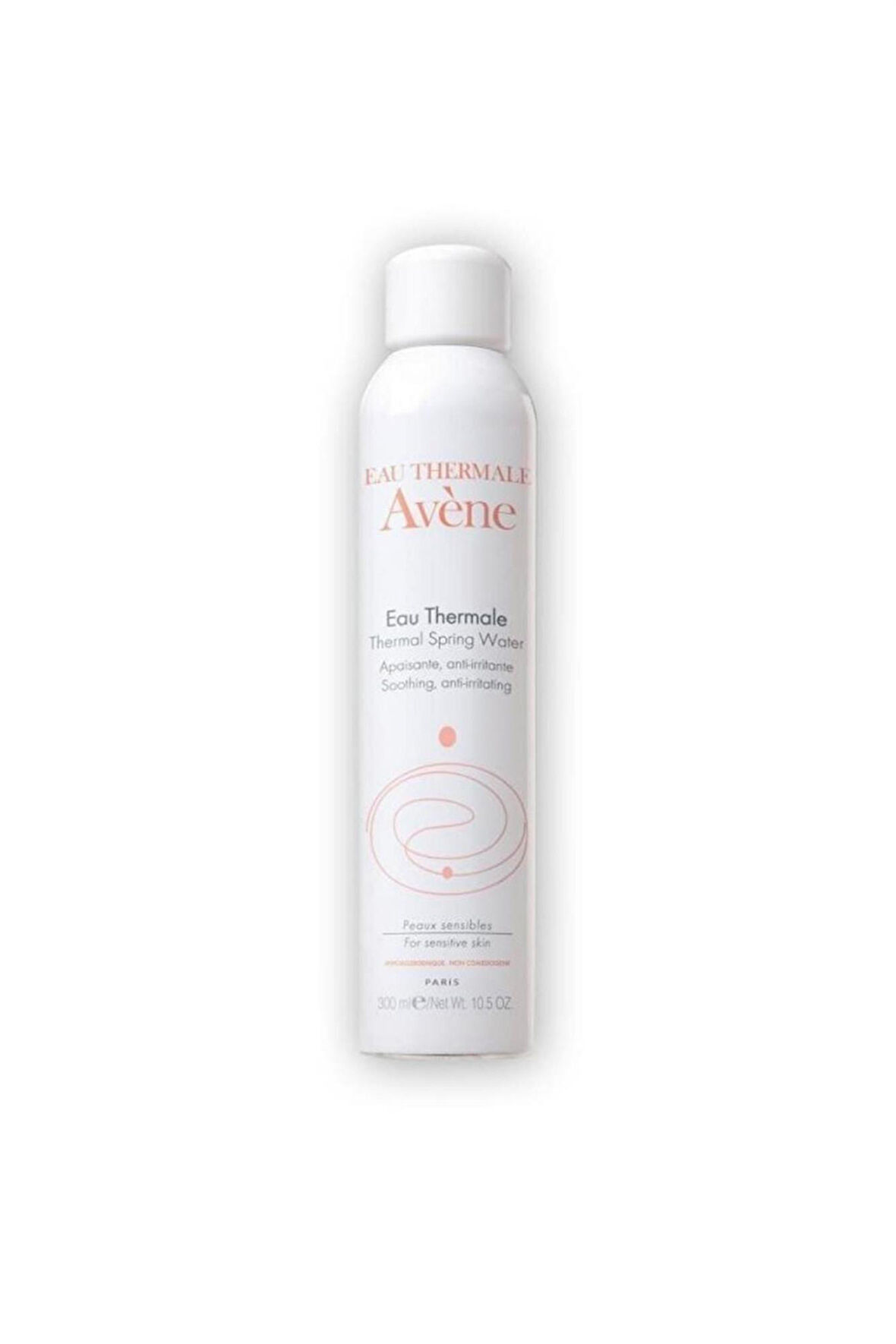 Avene Eau Thermale 300 ml