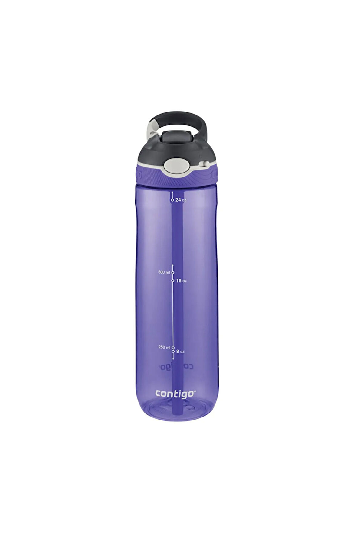 Ashland Matara 720ml Mor 2094942
