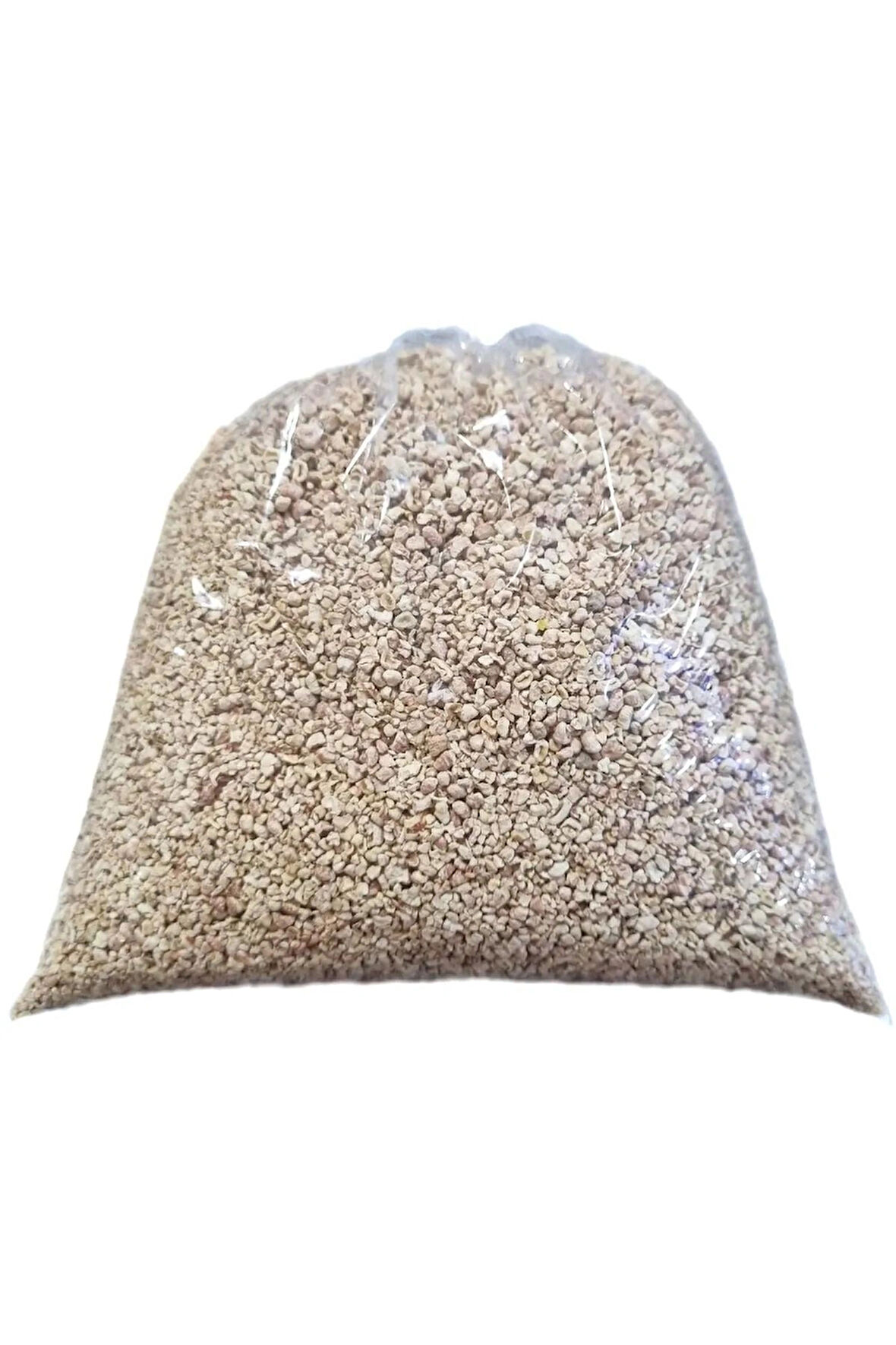Mısır Granülü Yuva Ve Taban Malzemesi 1kg