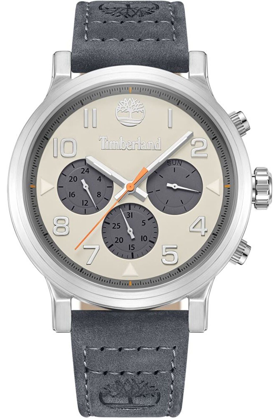 TDWGF0028903 Kol Saati