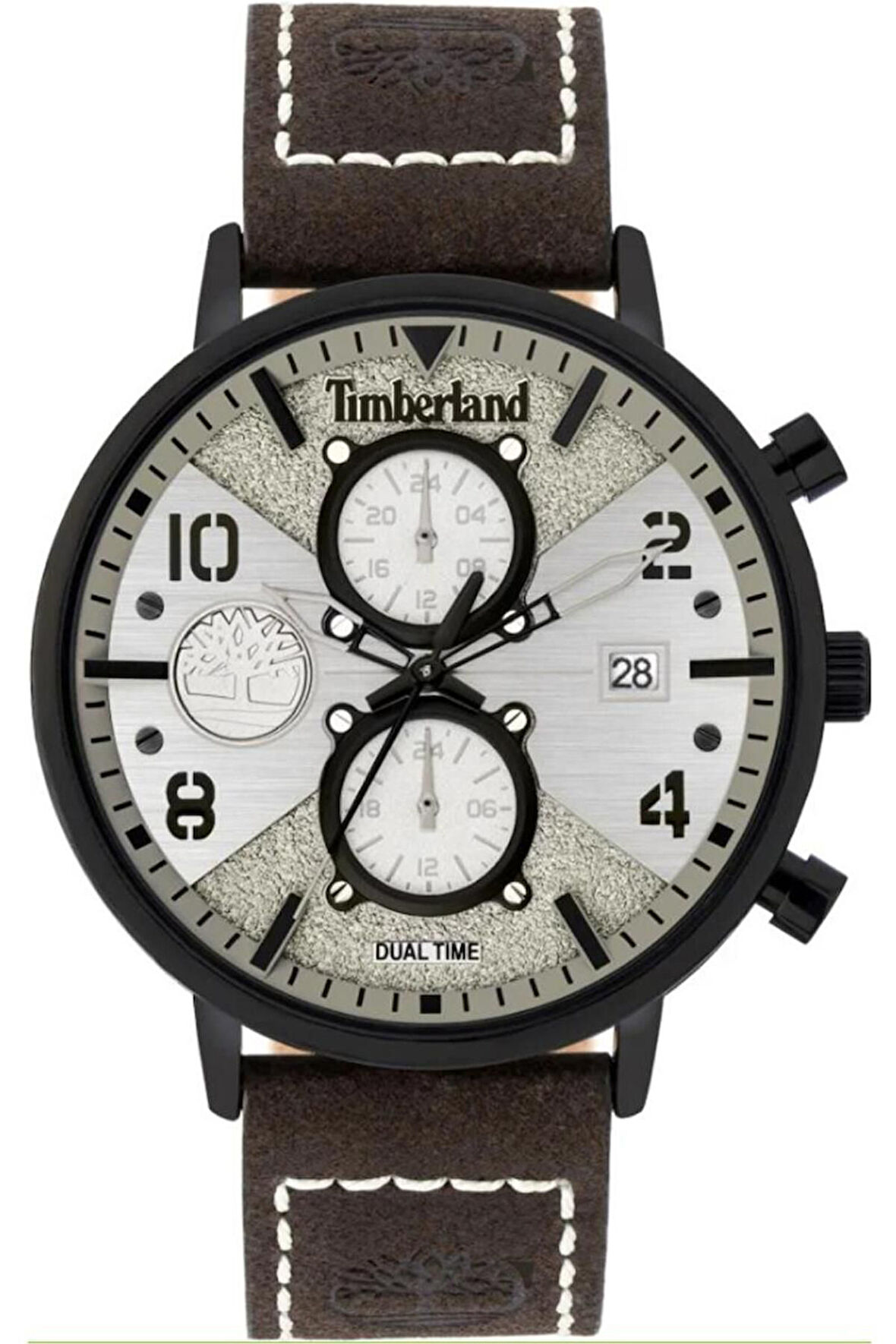 TDWGF2091502 Kol Saati