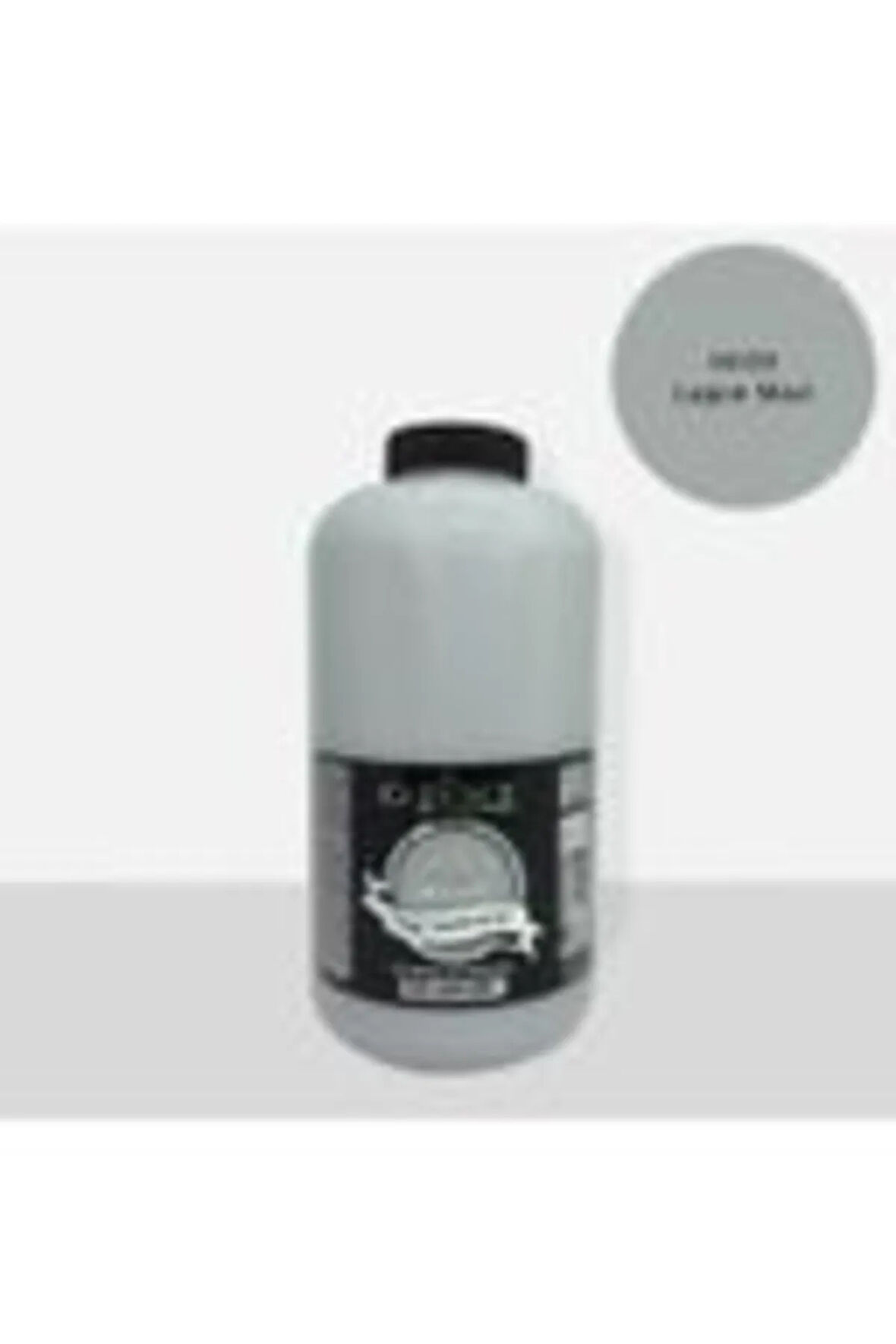 Hybrıd Akr. Multısurfaces H-039 Lagun Mavi 2000ml