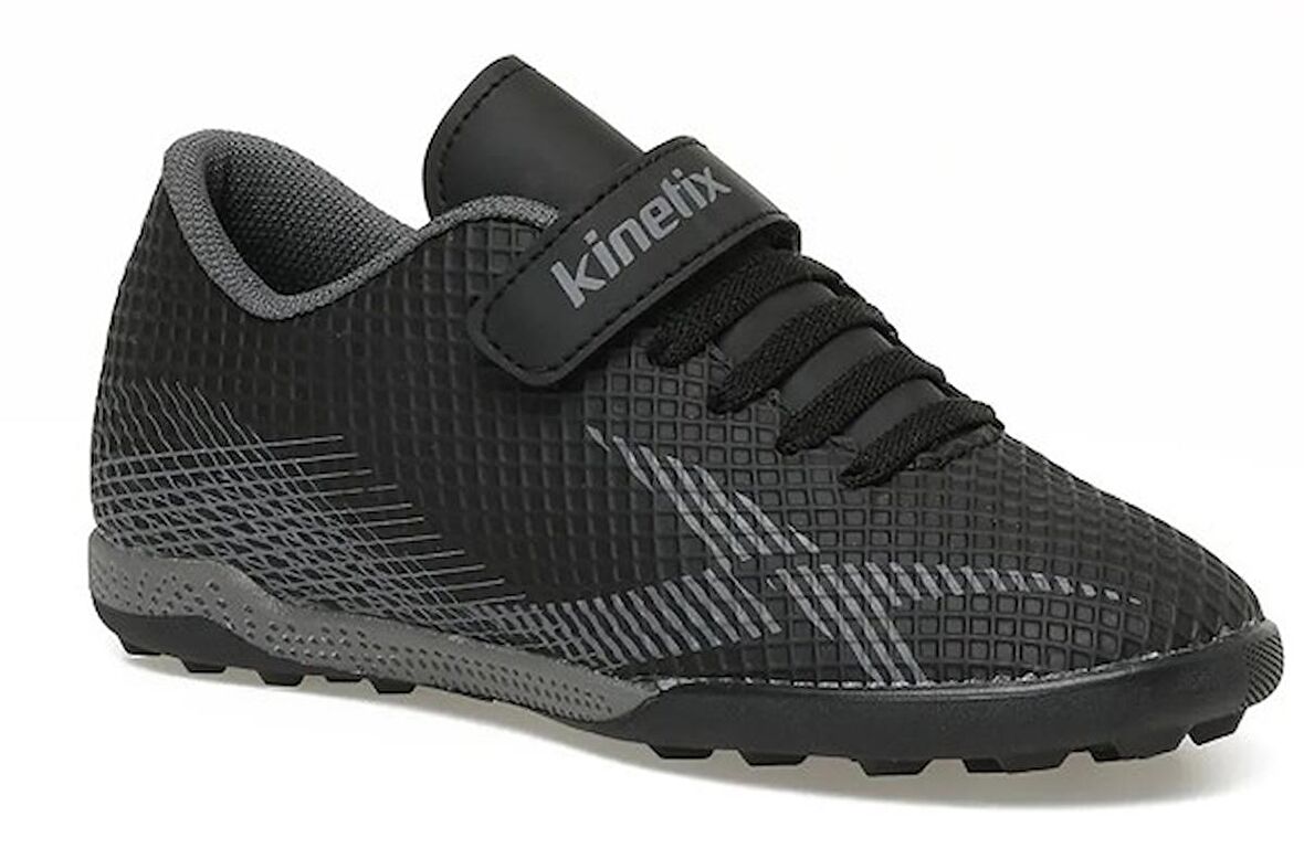 Kinetix Hunt Turf Tf Çocuk Halısaha Ayakkabısı