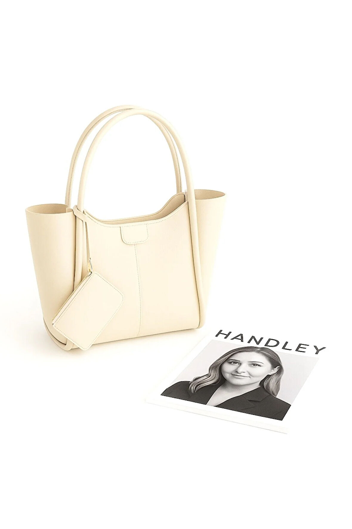 Lüks Büyük Kapasiteli Suni Deri Omuz Çantası